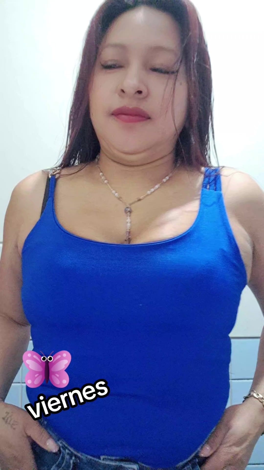 @Jenny 🥰💘
