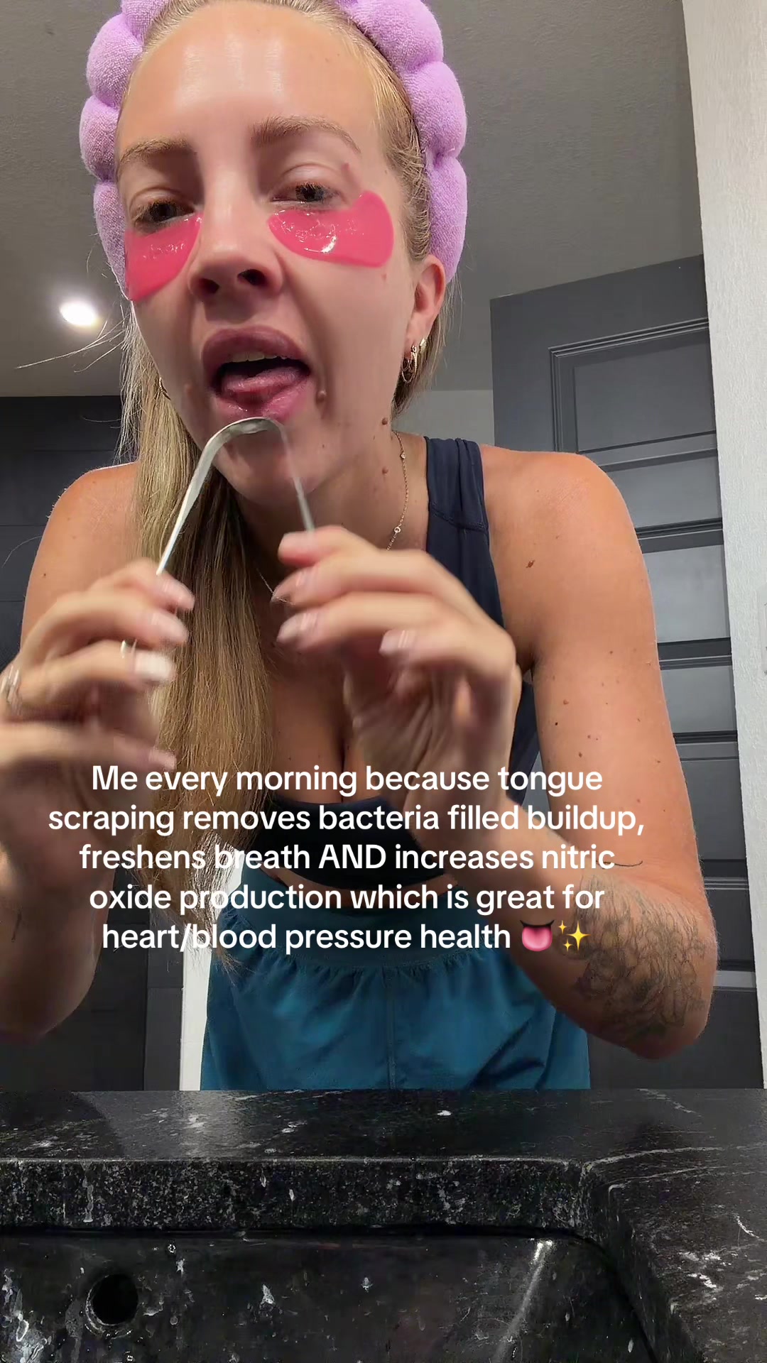 @katiewiekamp