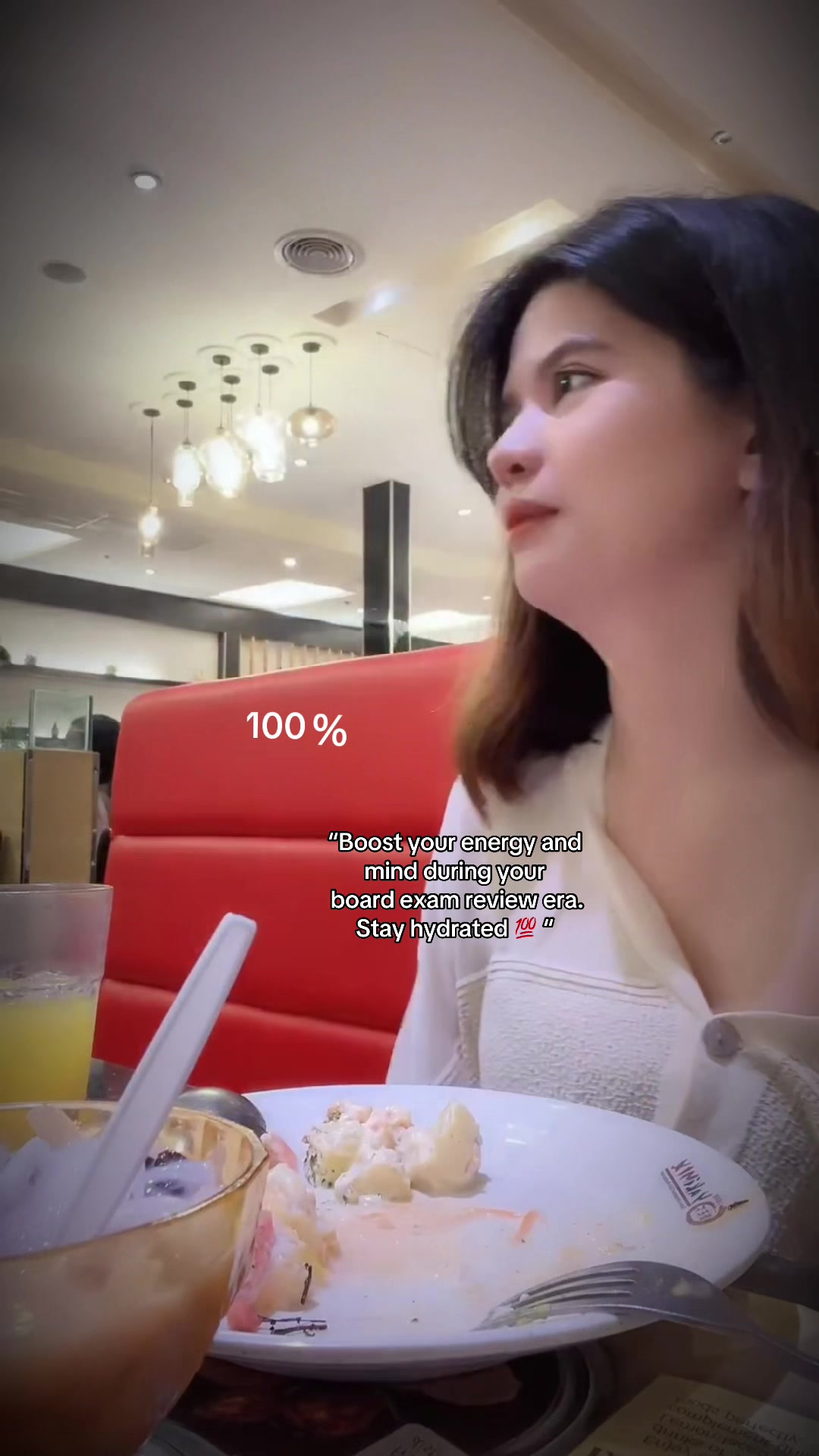 @Eypryl♉️🌸🇵🇭🇹🇼👩🏻&zwj;🏫🎶