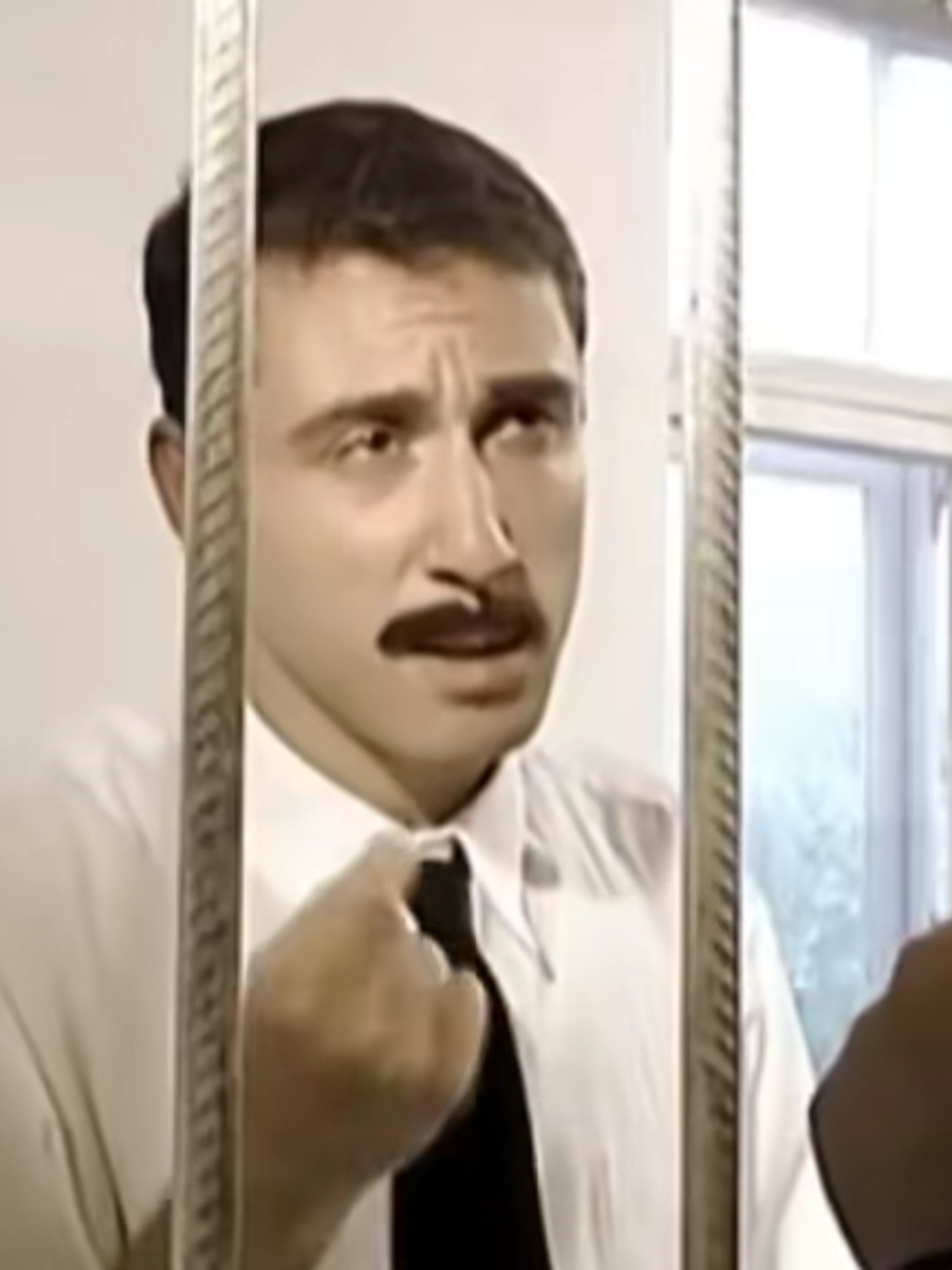@Kargin_TV
