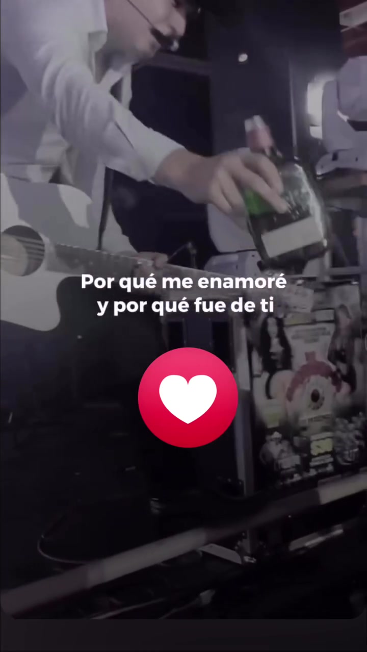 @Lulu Gomez