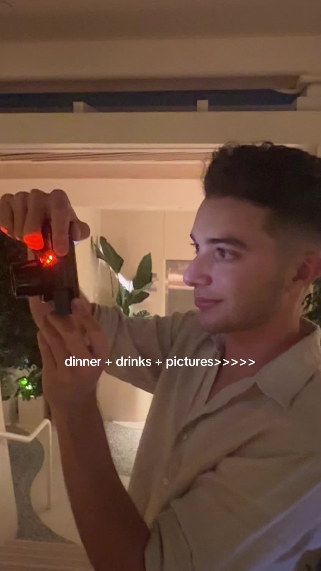 @Tati
