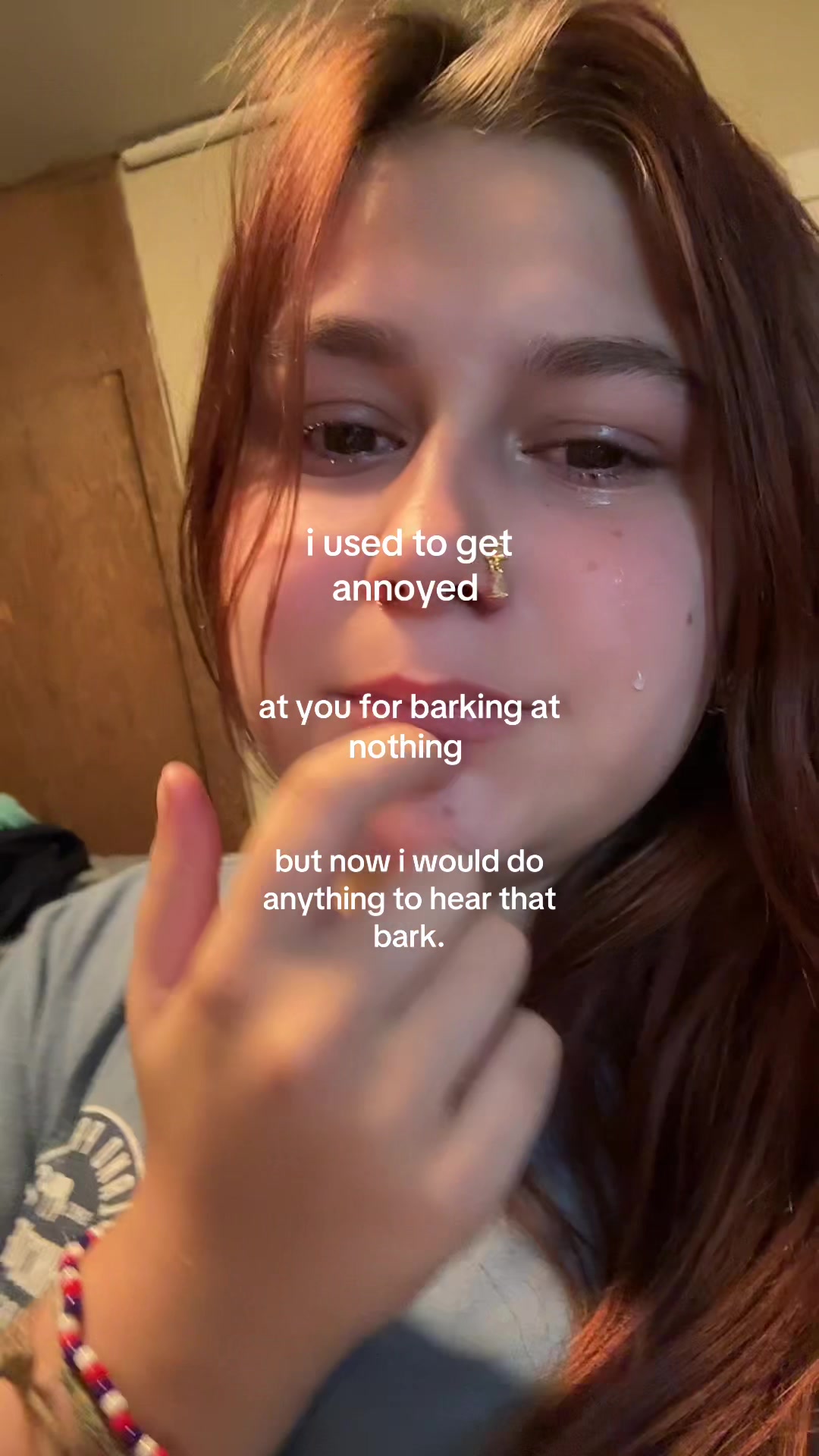 @ laylaa🤍