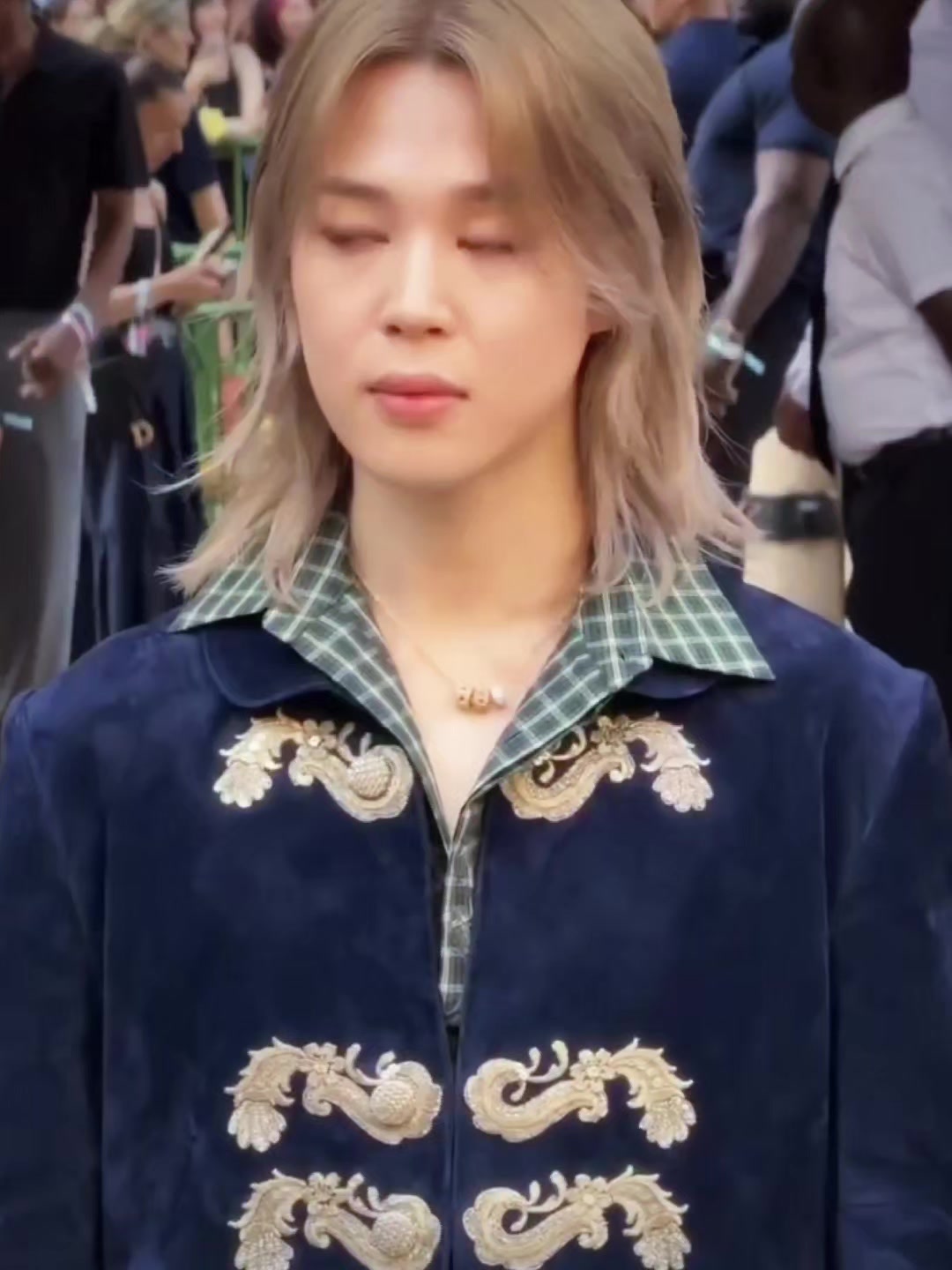 @𝒃𝒐𝒓𝒂𝒇𝒂𝒊𝒓𝒚⁷