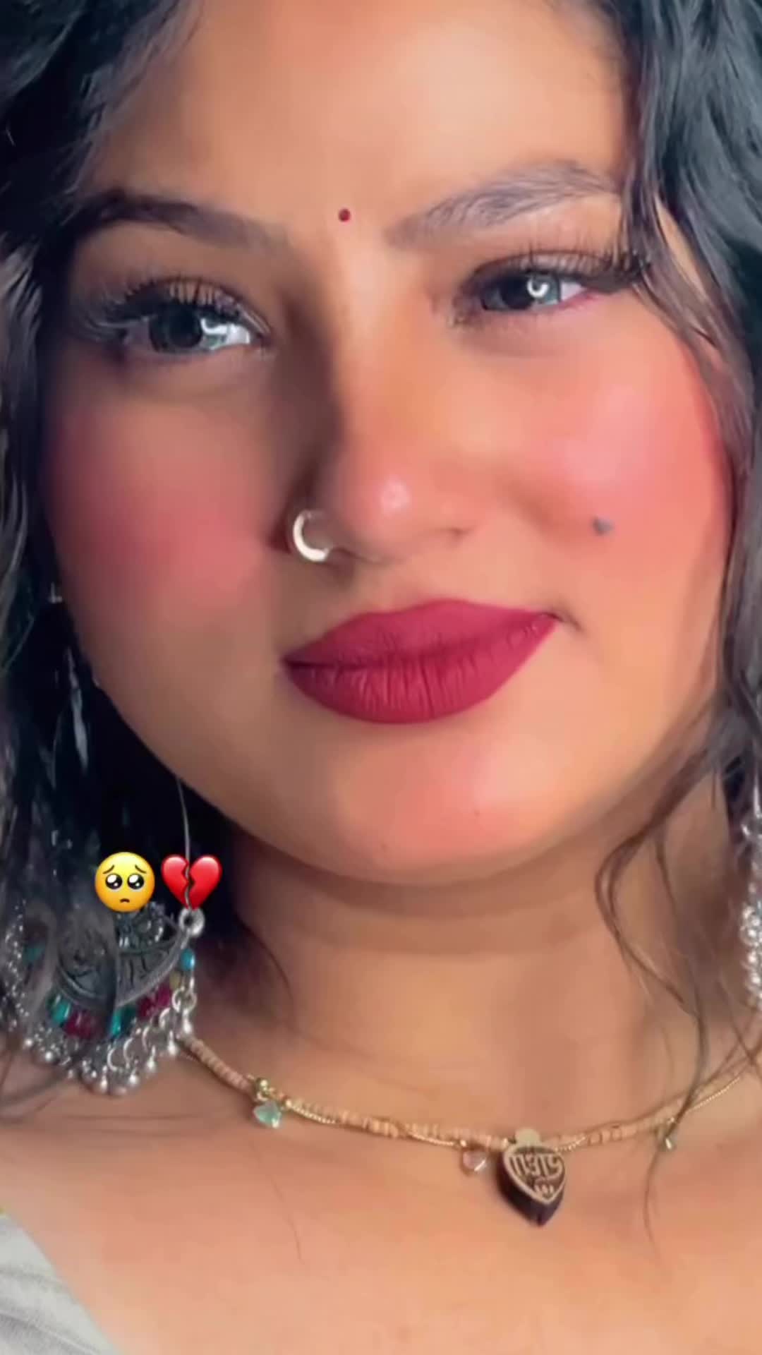 @Seema Khatri