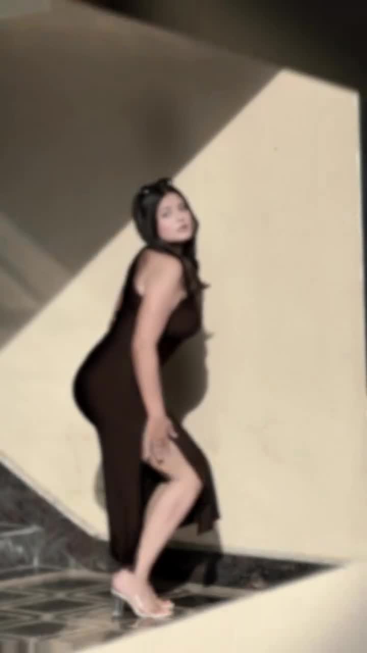 @डा कल्पना पौडेल (काली🤪)