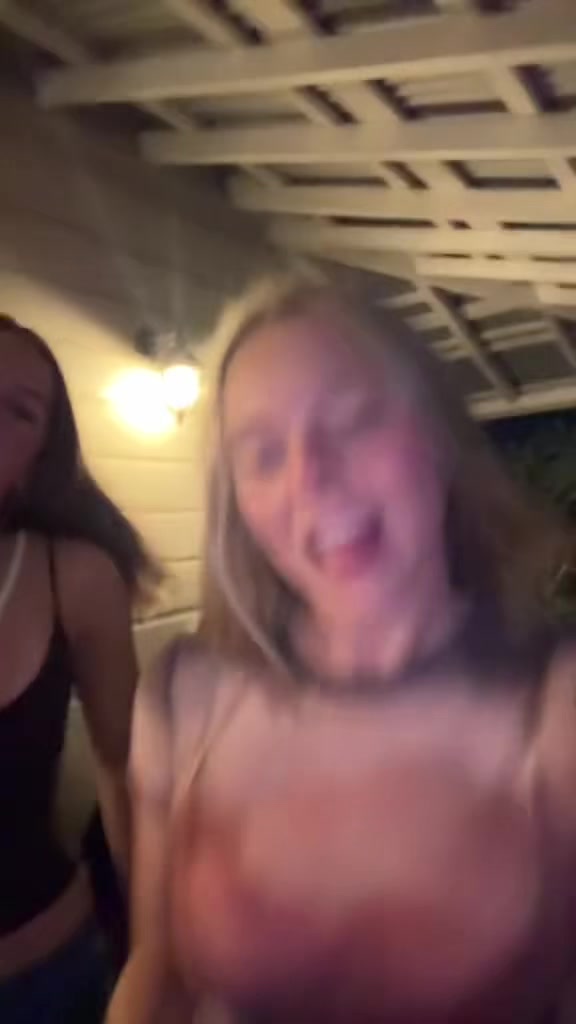 @cecimcmeniman