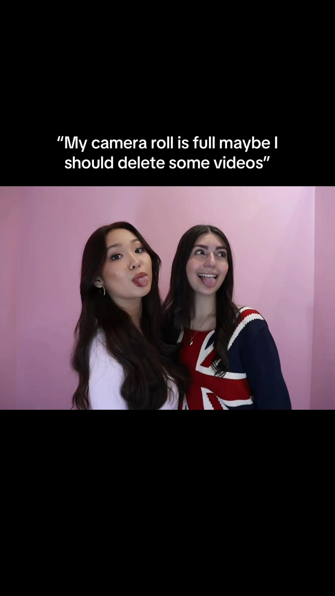 @chaela<3