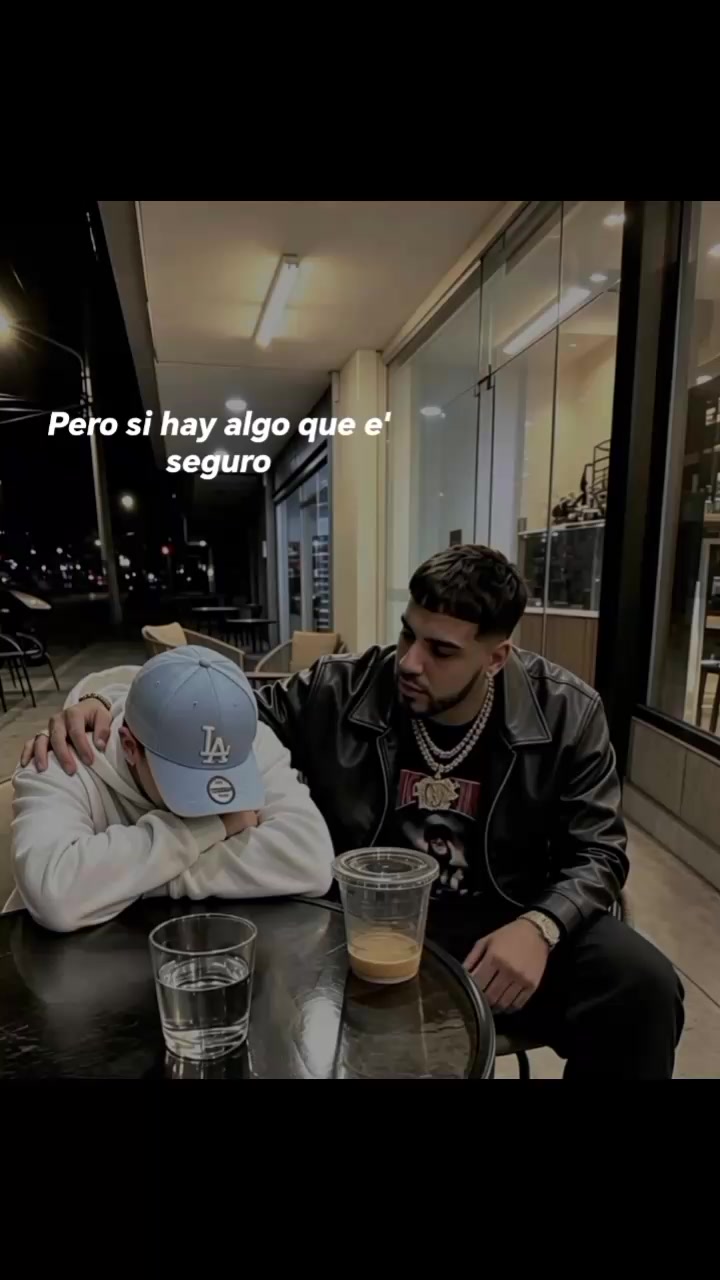 @𝓛𝓲𝓶𝓫𝓮𝓻 𝓛𝔂𝓻𝓲𝓬𝓼