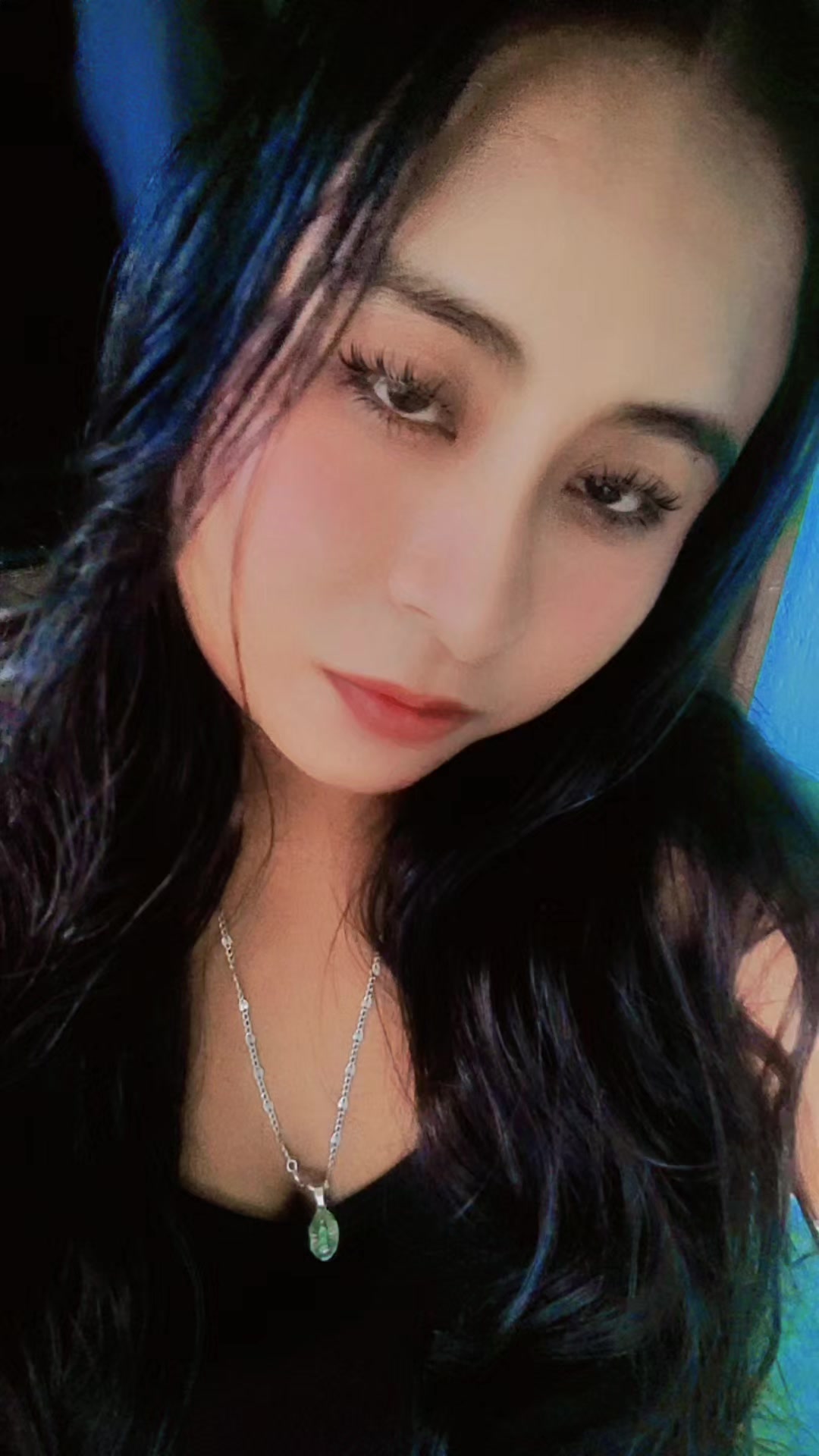 @marili29