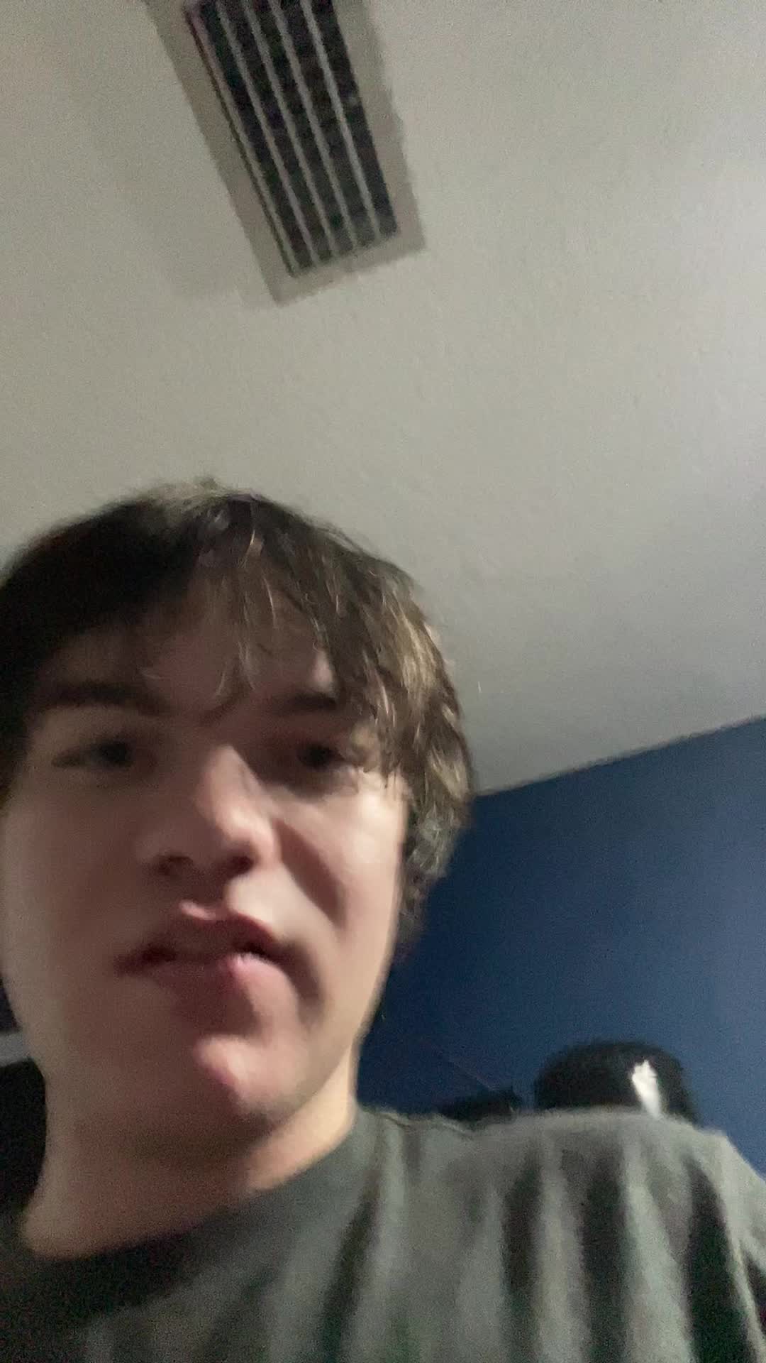 @MightBeMatt &macr;\_(ツ)_/&macr;