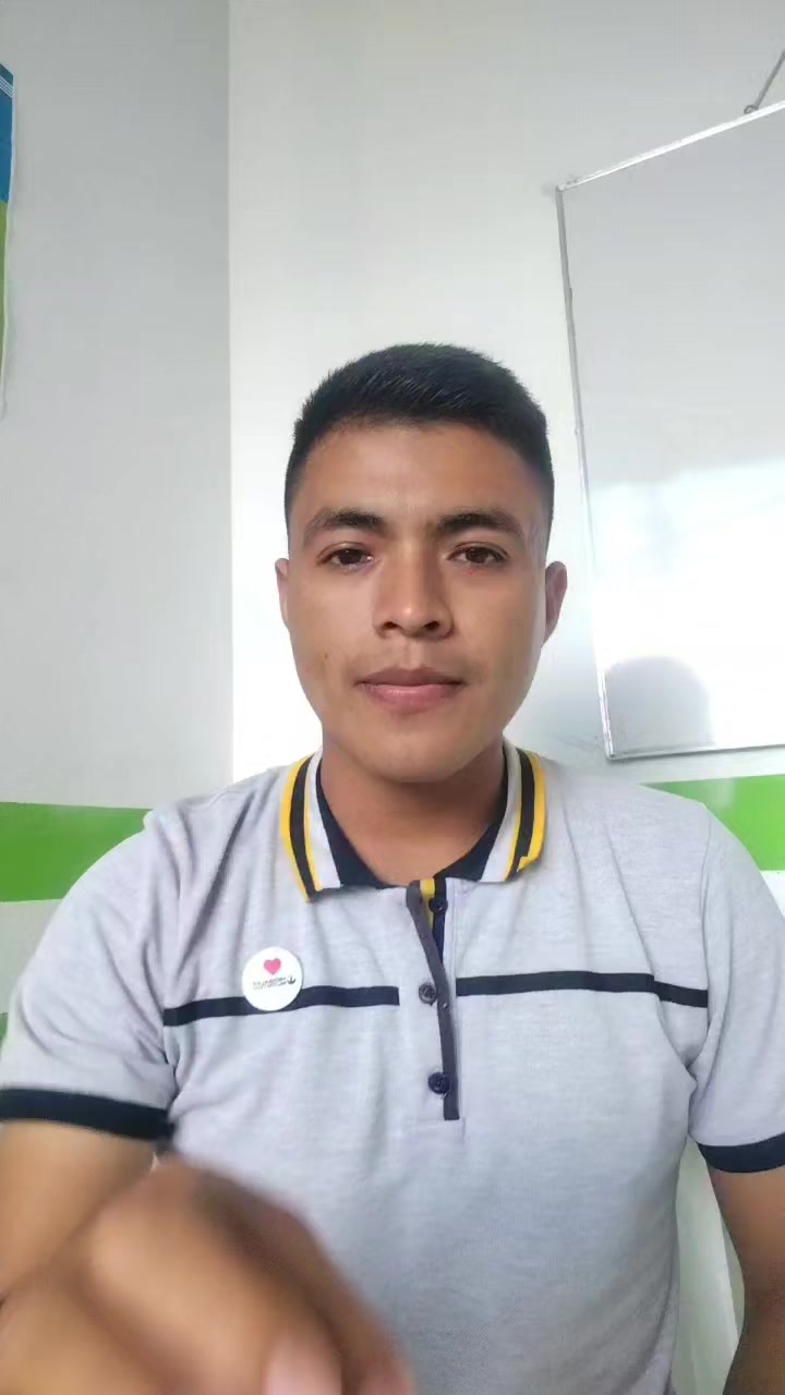 @Neibi Becerra