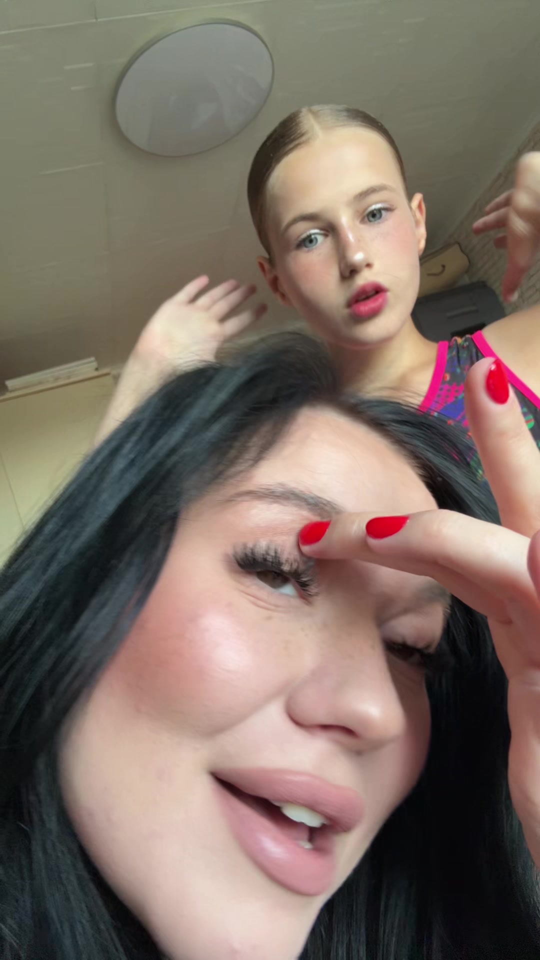 @mambulyaa