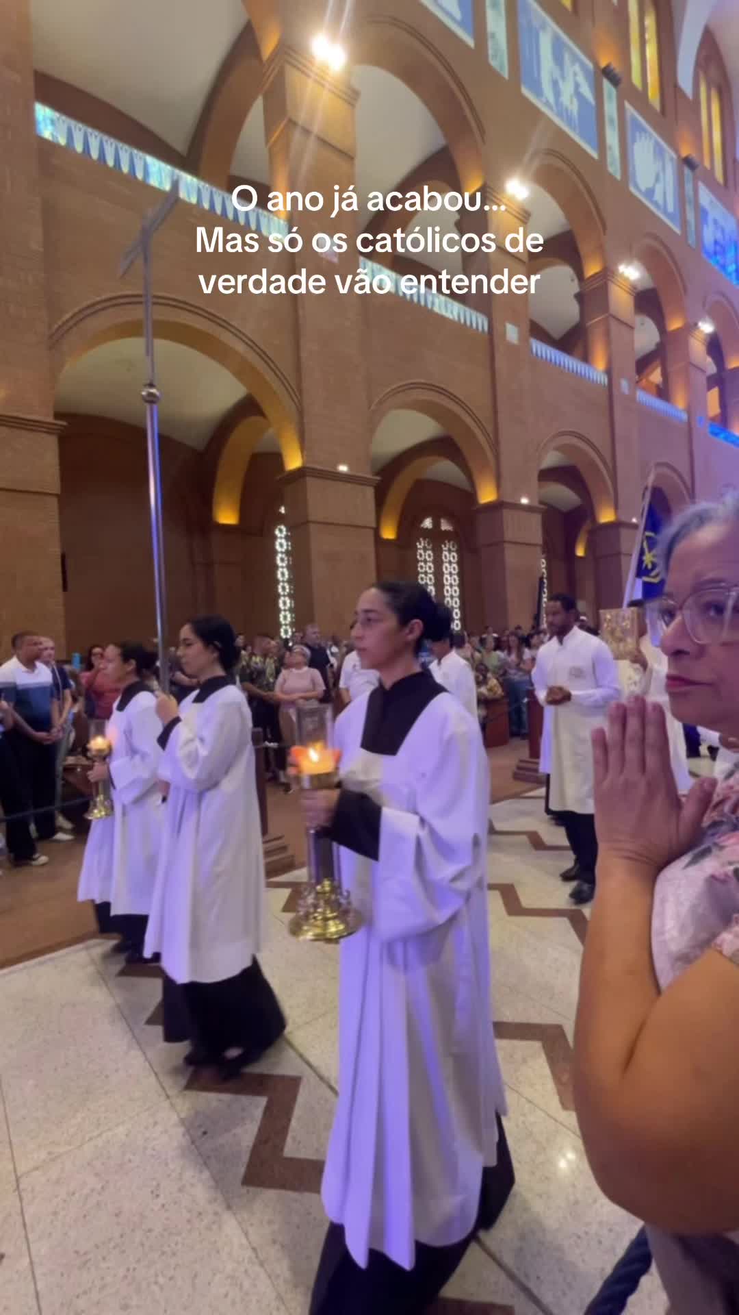 @J&uacute;lia &Aacute;gata 🇻🇦