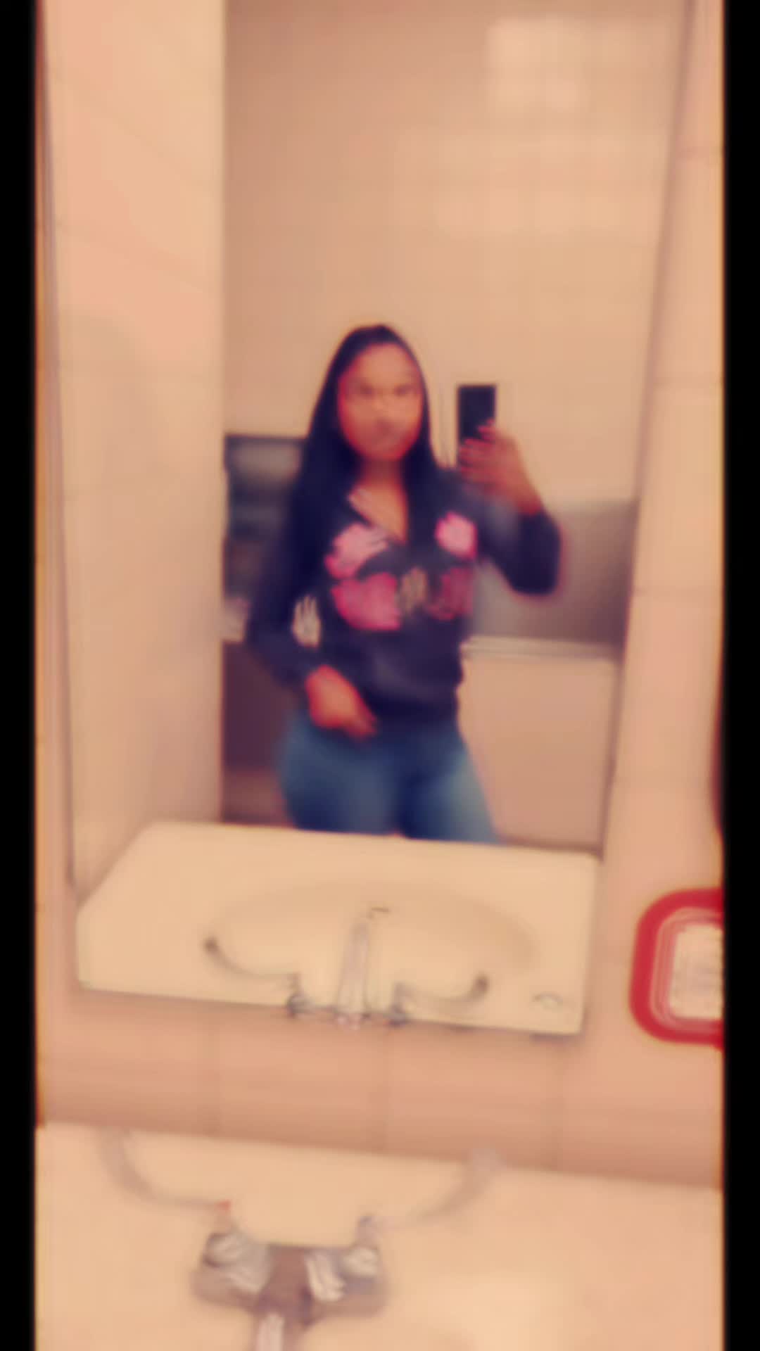 @๐morenita ๐?โค๏ธ