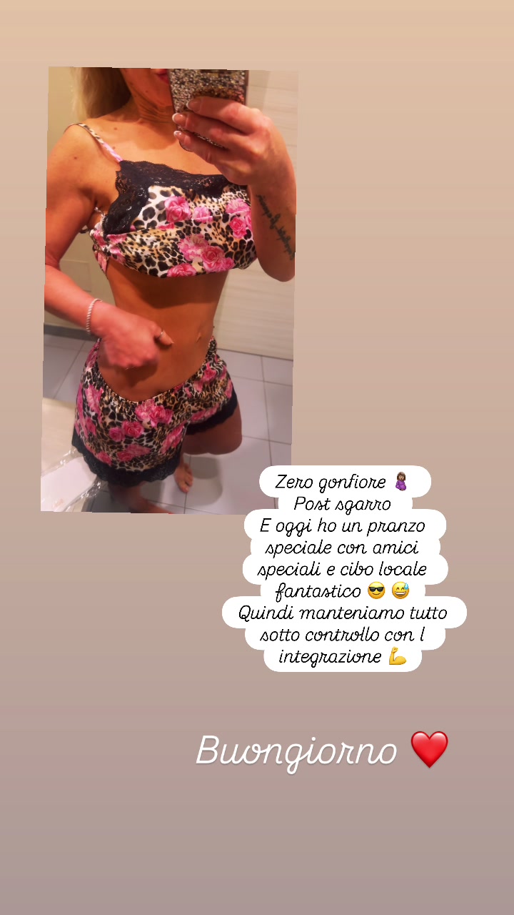 @patrizialiardo3