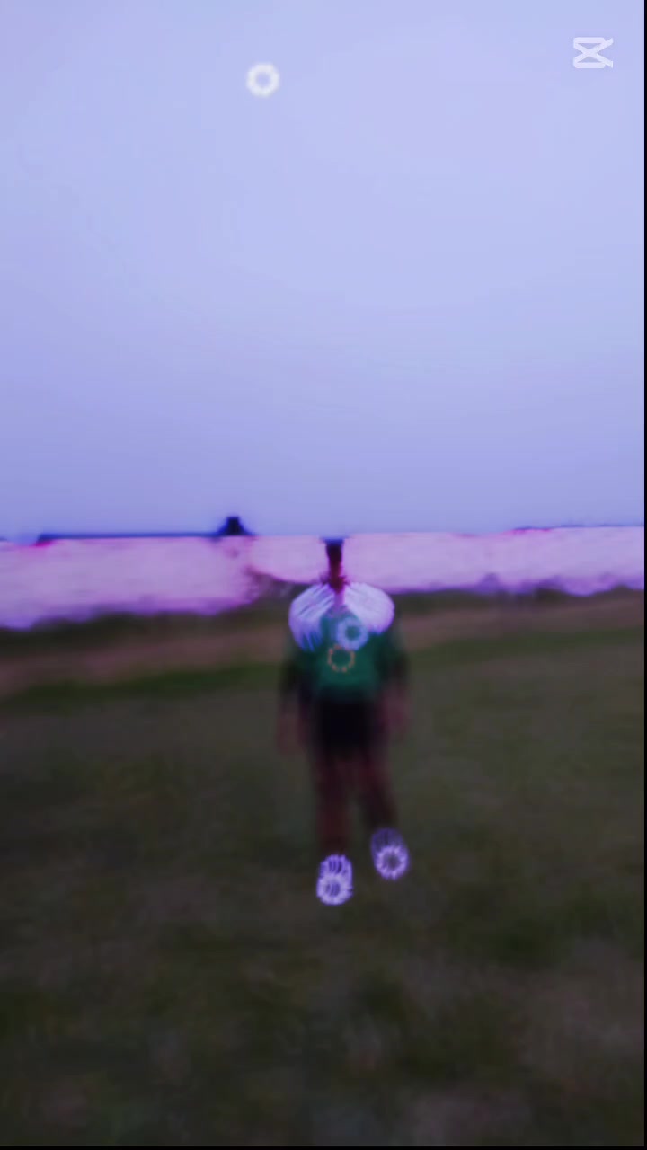 @🅁🄰🄷🅄🄻❤️🩹