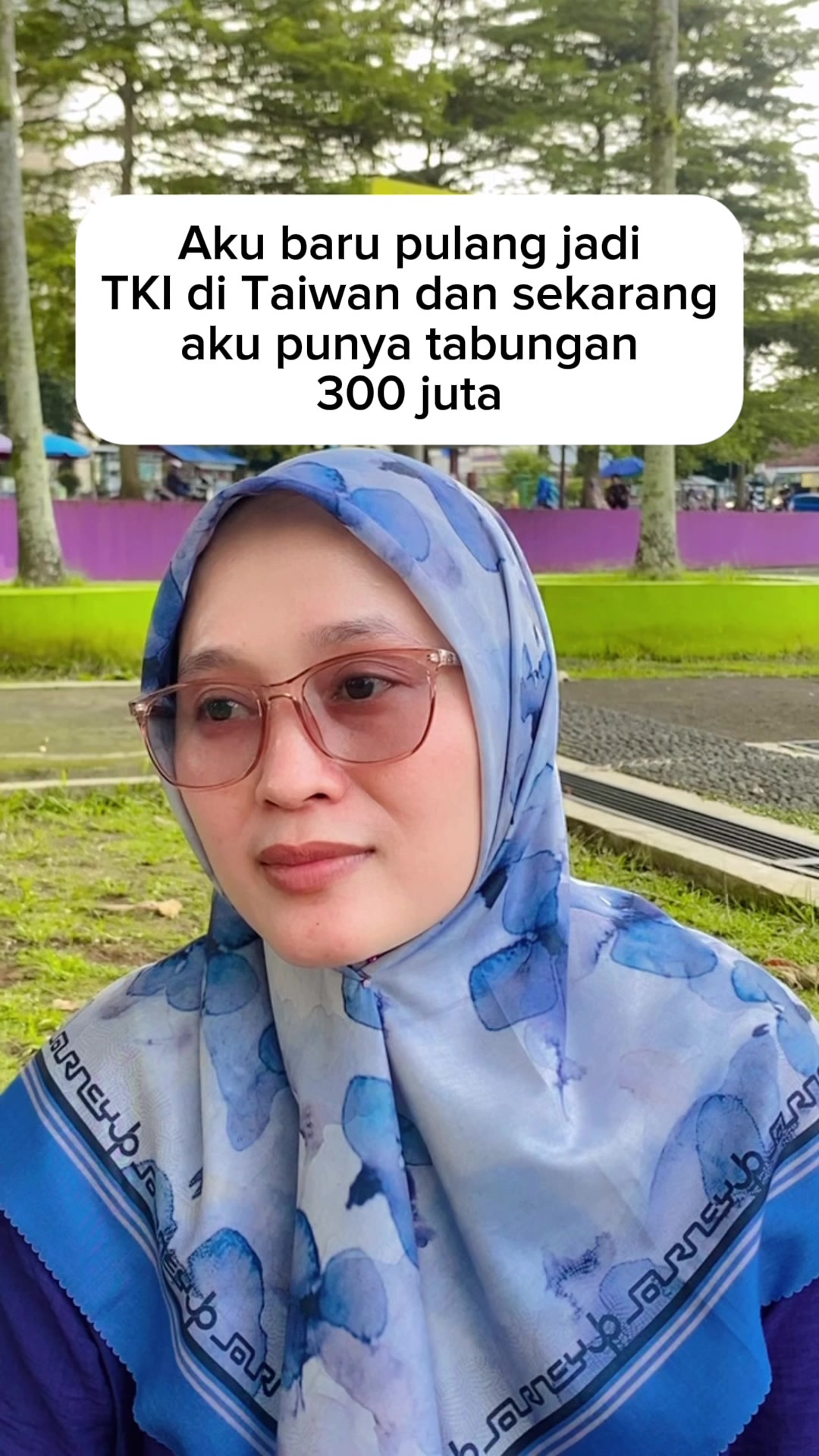 @Imassari