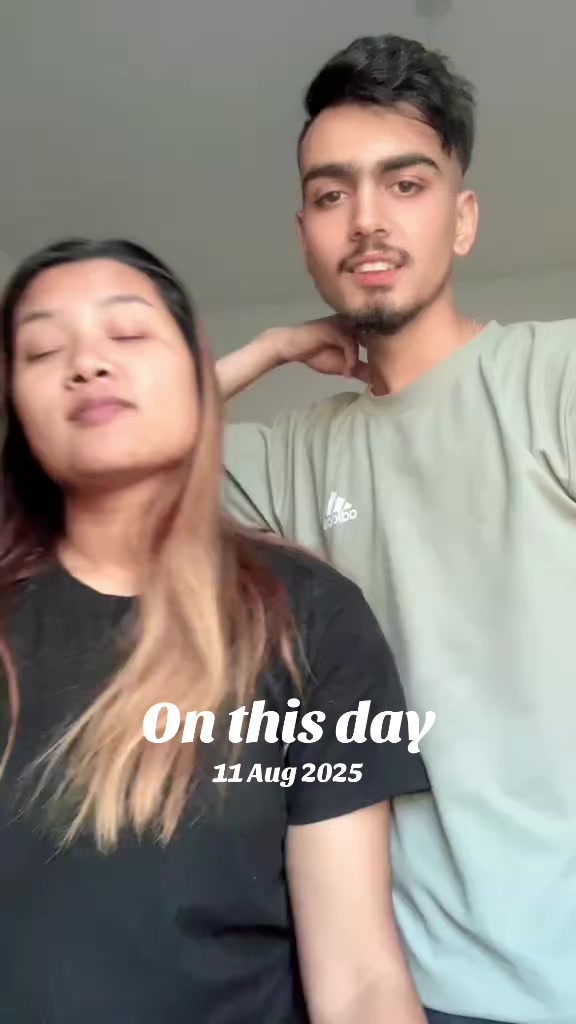 @Supri💫