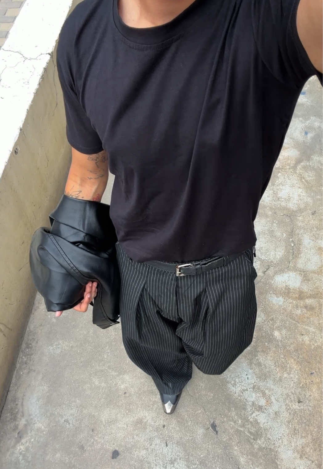 @नेप्Aesthetics