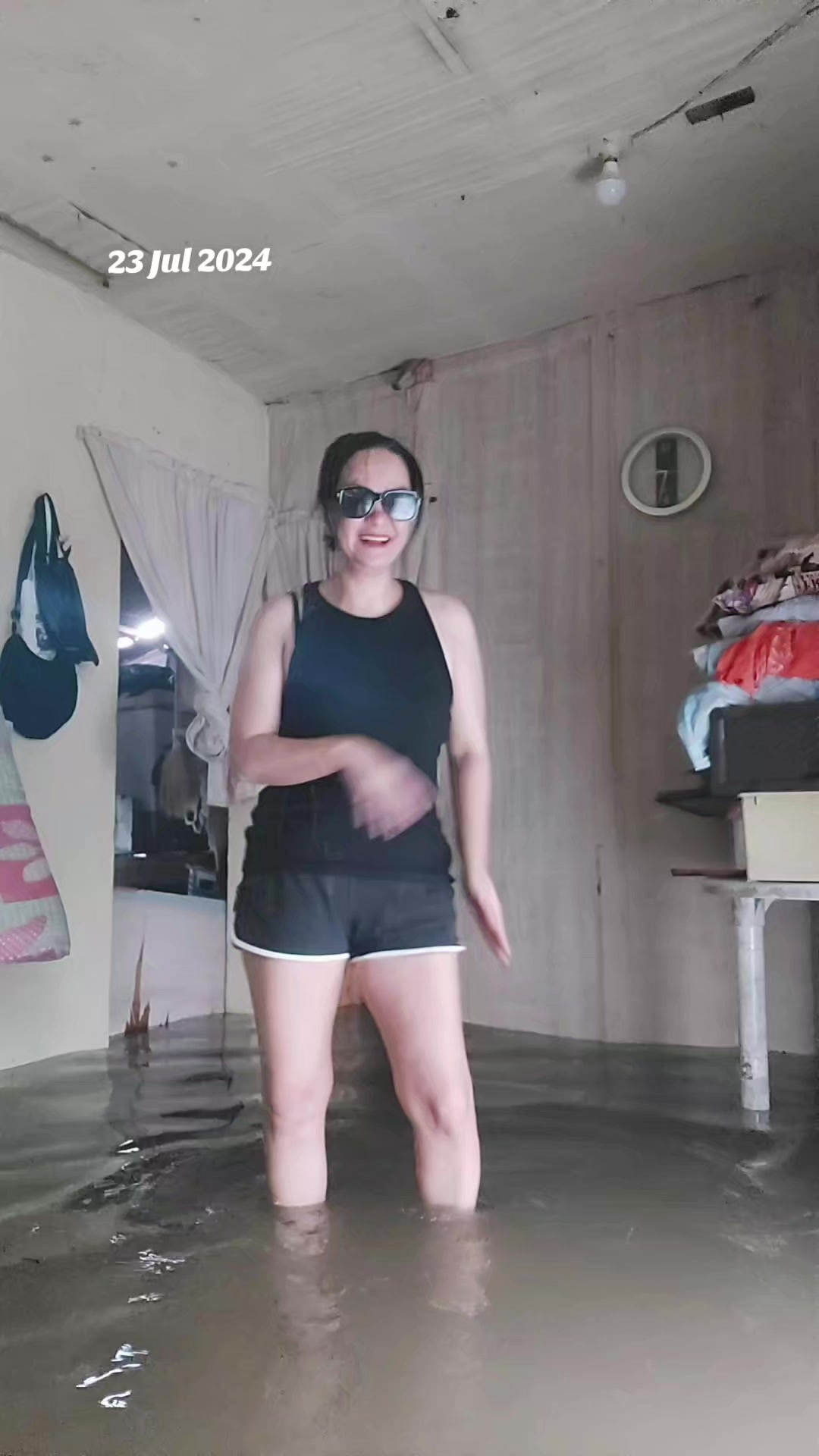 @cathl33n🤘