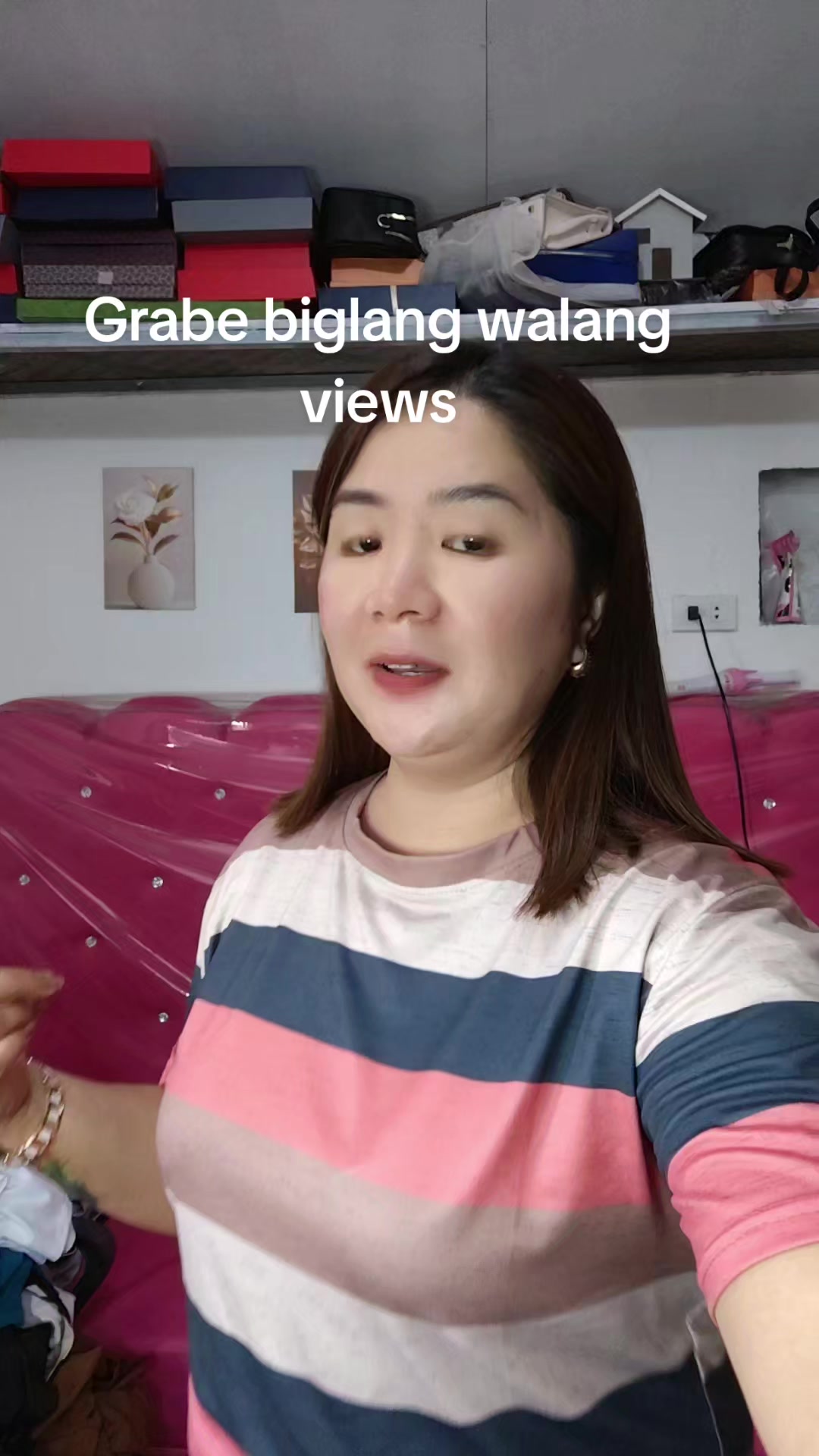 @Jo De Ng shop