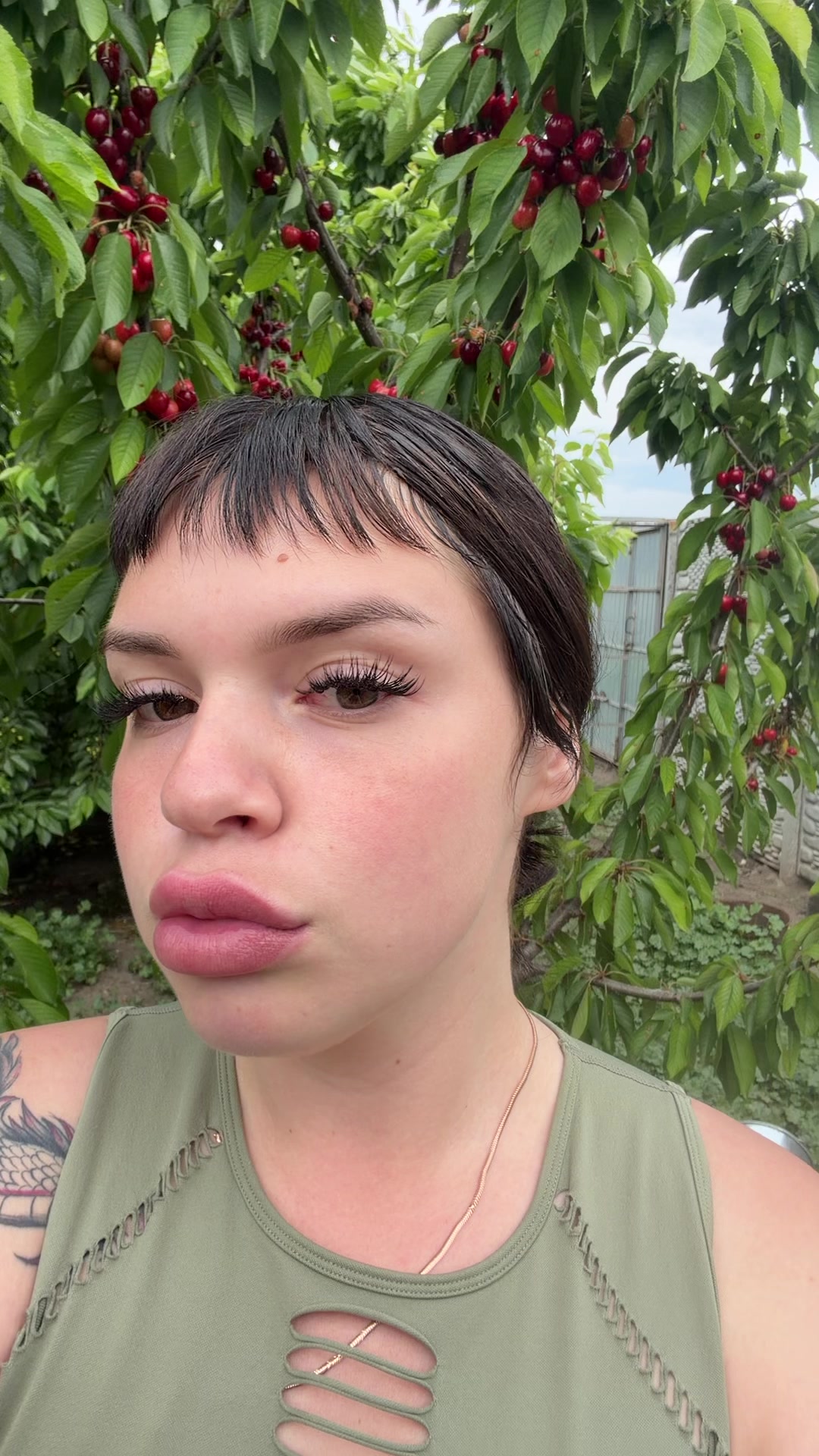 @Инночка 💋