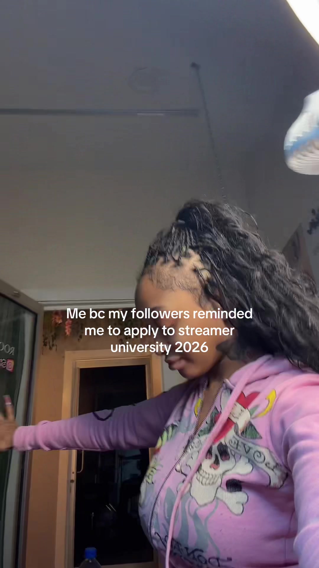 @Callhersin