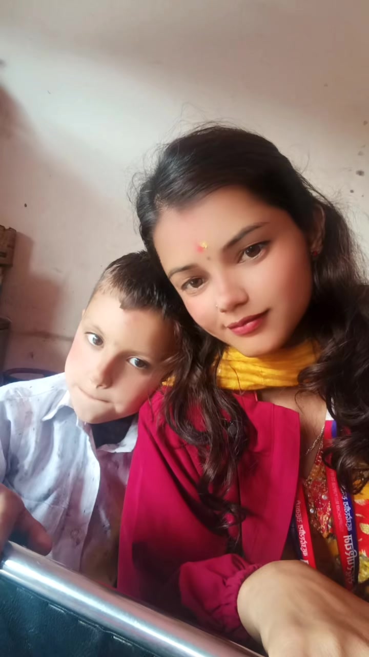 @श्रूजना🦚🦋