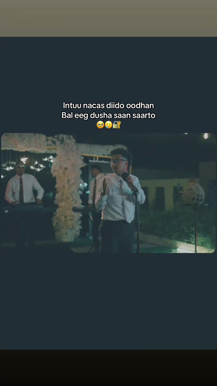 @CG𓃵