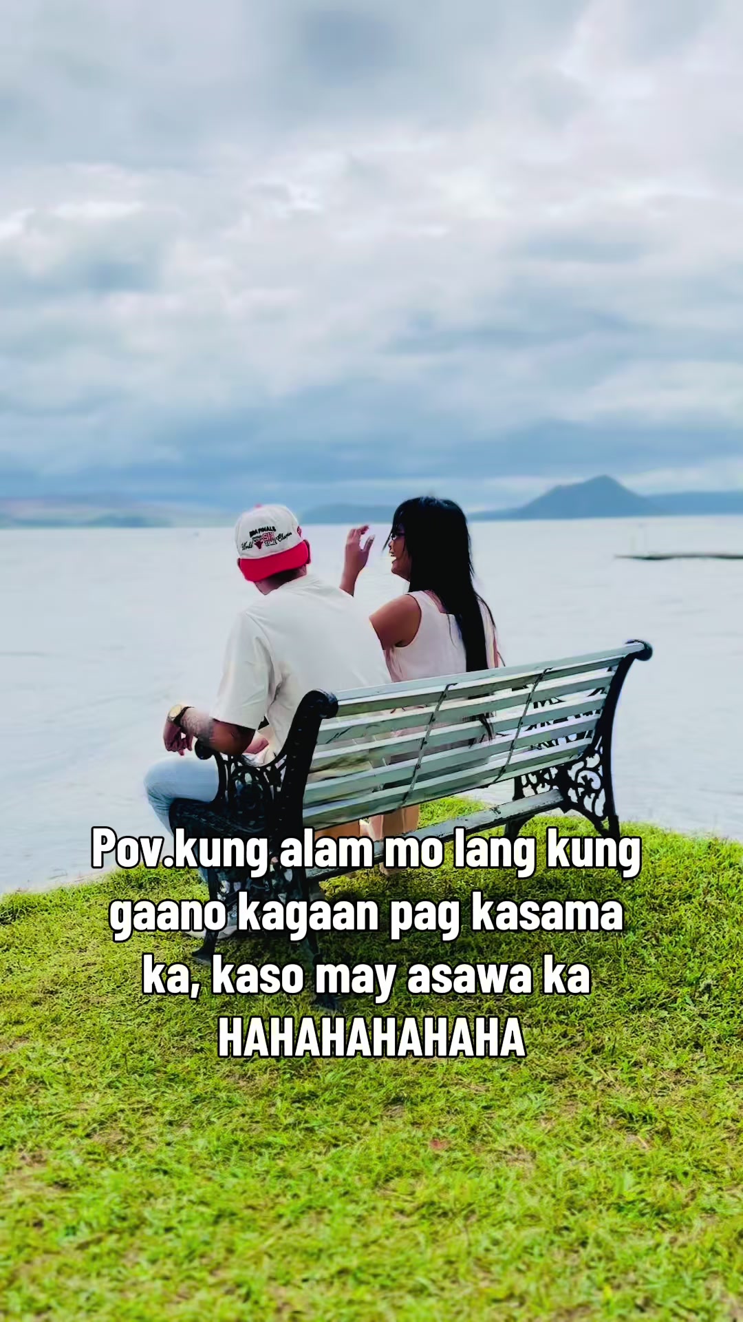 @Ate Mo Aiko