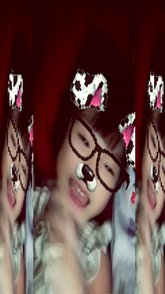 @🦋sabbysophiaFans♡💖