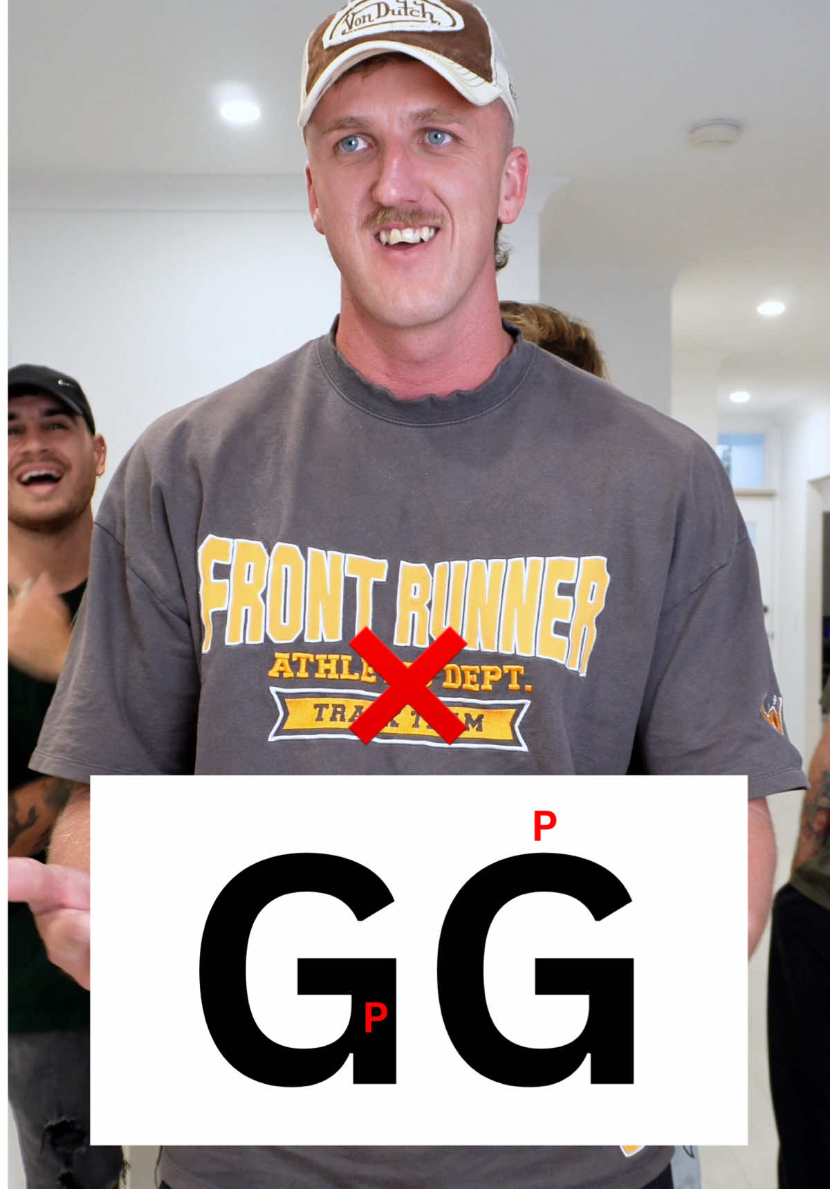 @TTFL