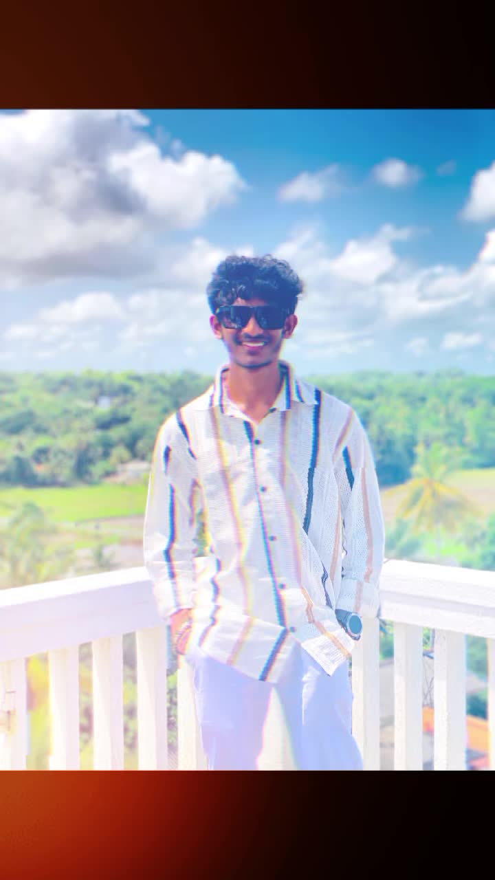 @Dehan | දෙහාන් | தெஹான்
