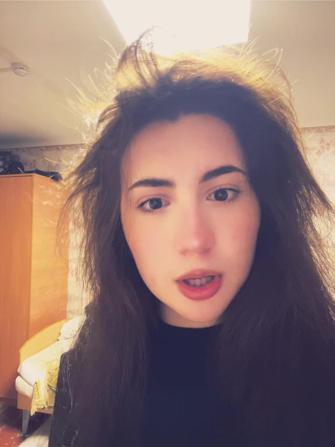 @elvnx