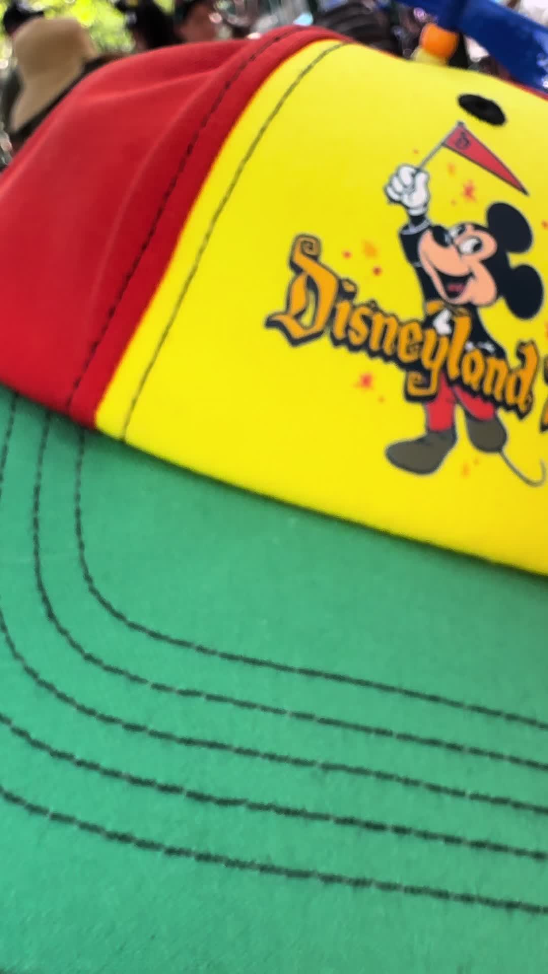 @DisneySarah23