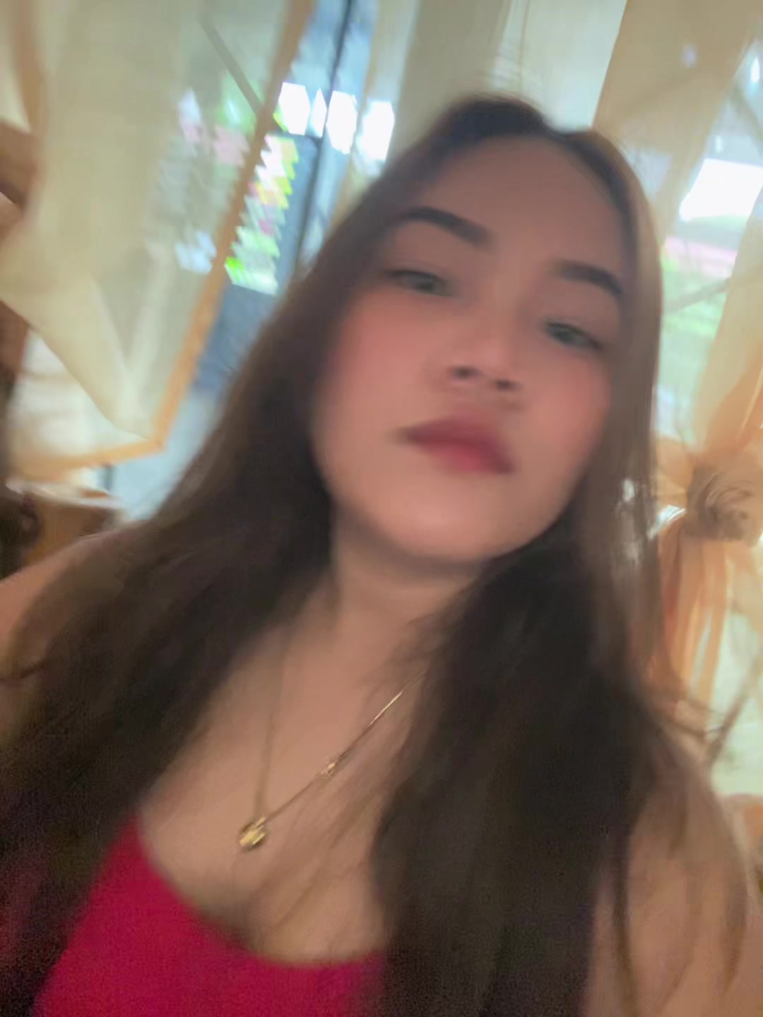 @_skemberdoooo