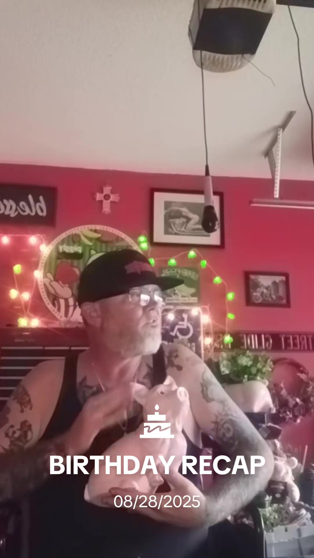 @Pickle$TV