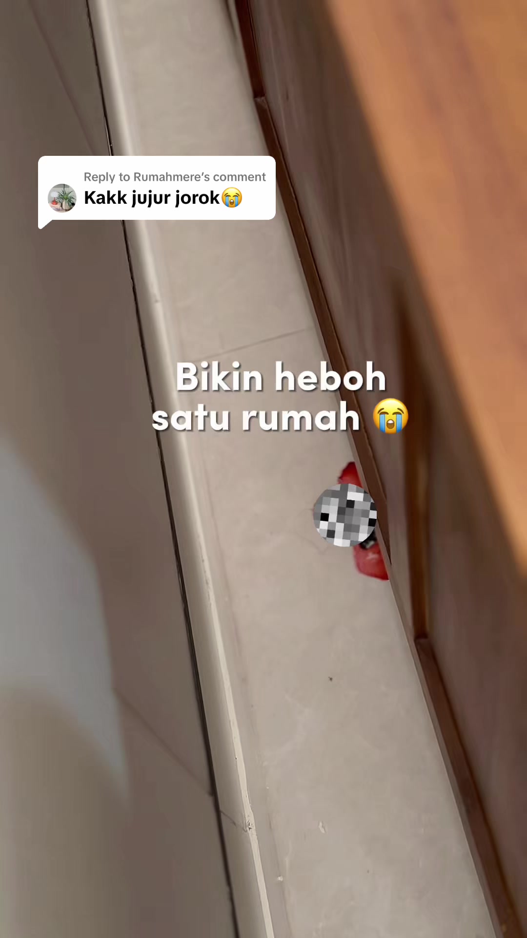 @Anne Permata