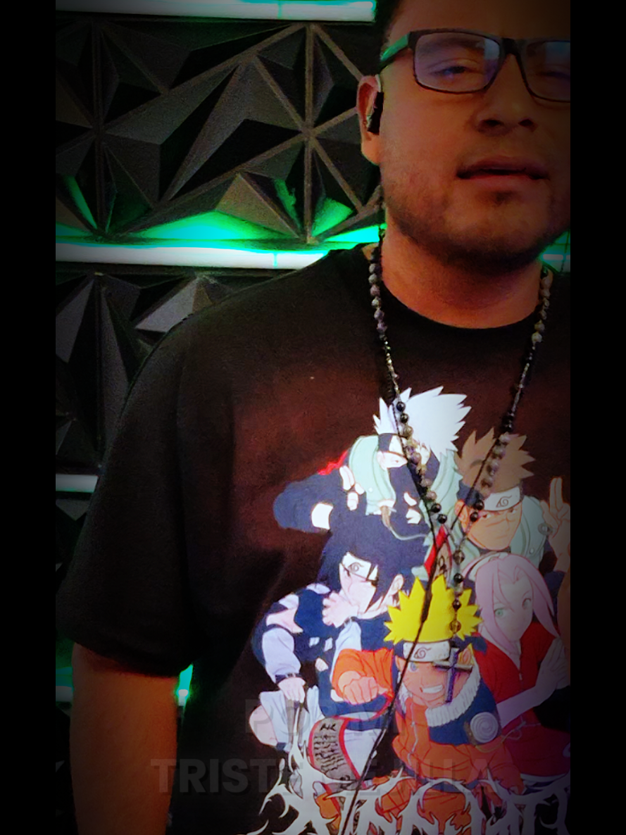 @🎧⛓️𝐋𝐚𝐰𝐢⛓️🇬🇹🇸🇻🇲🇽🐍