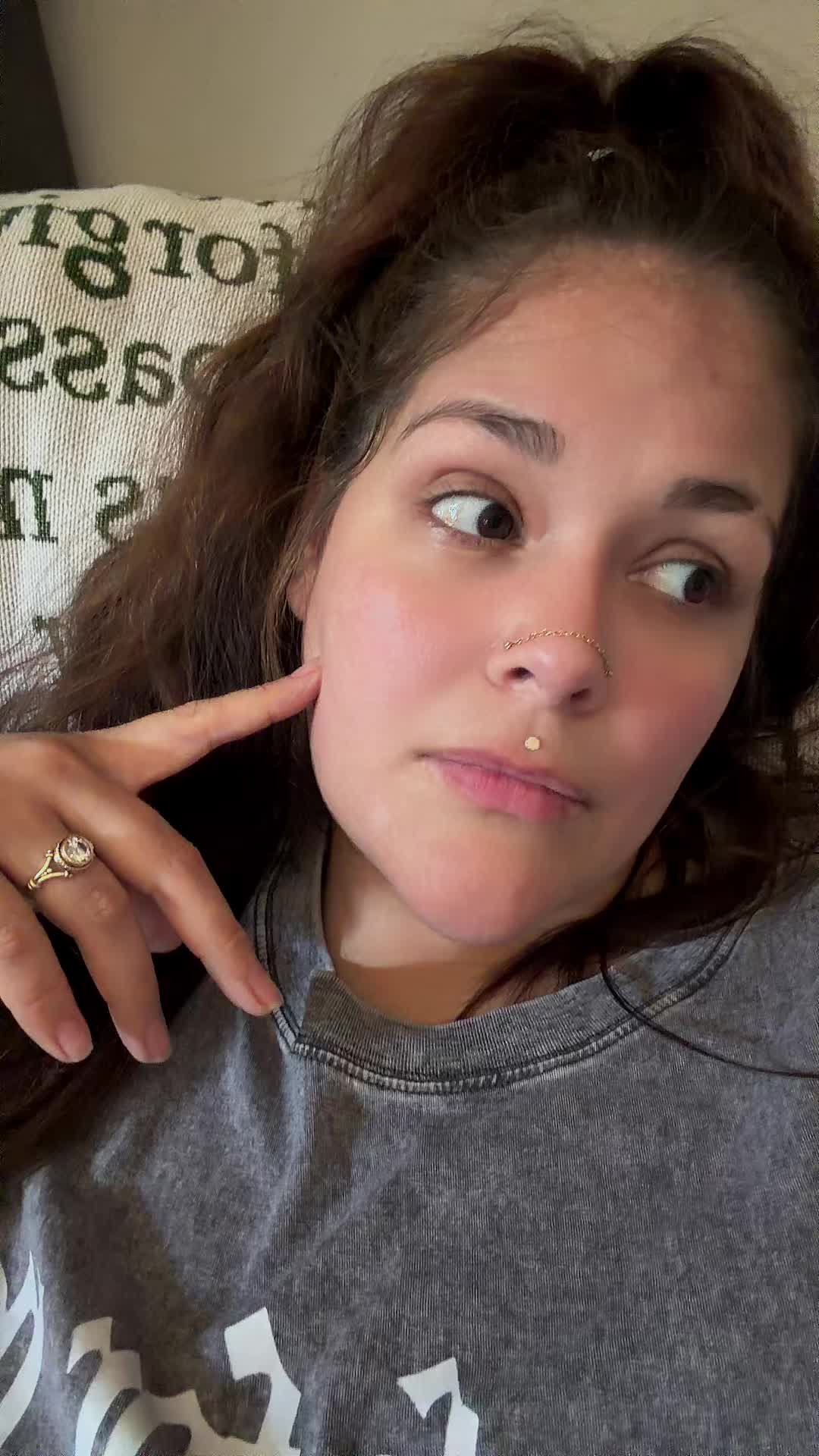 @Cassandra