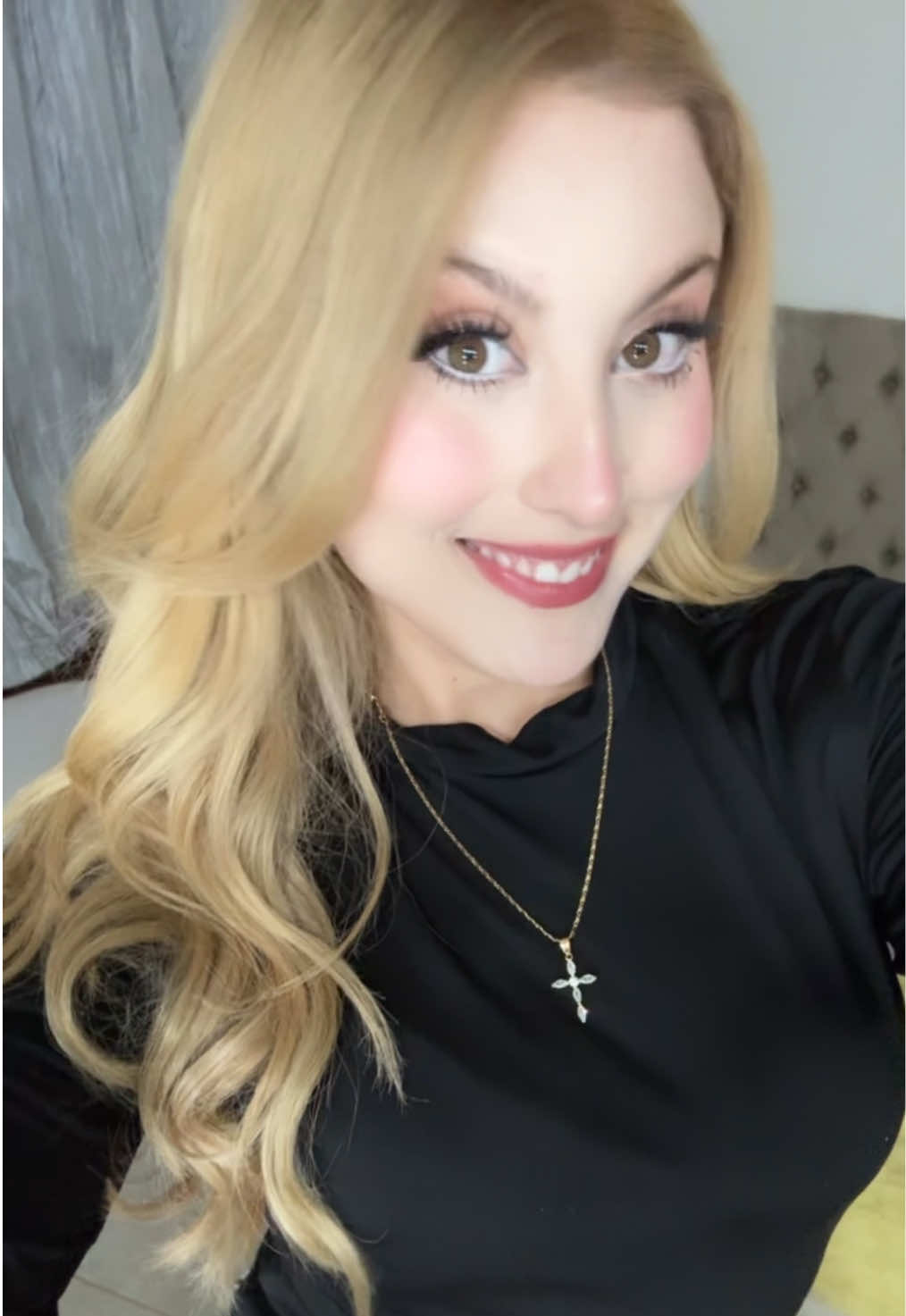 @Meliliz13