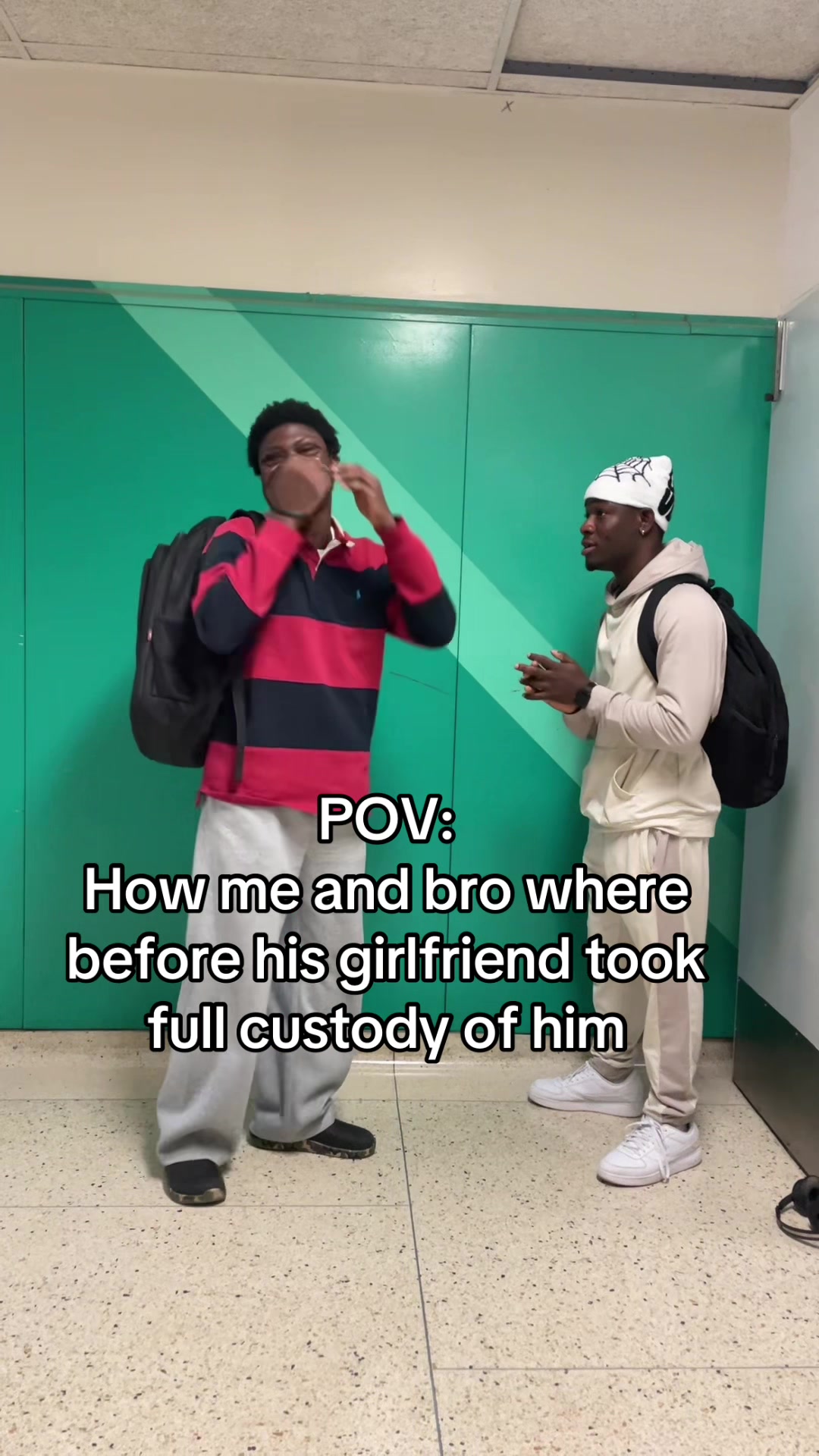 @SK
