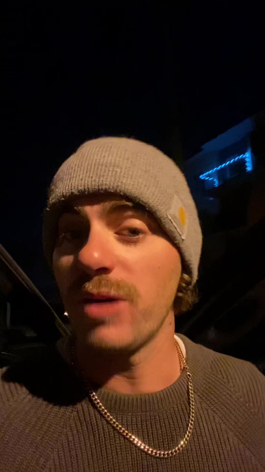@MattyFeedsPeople