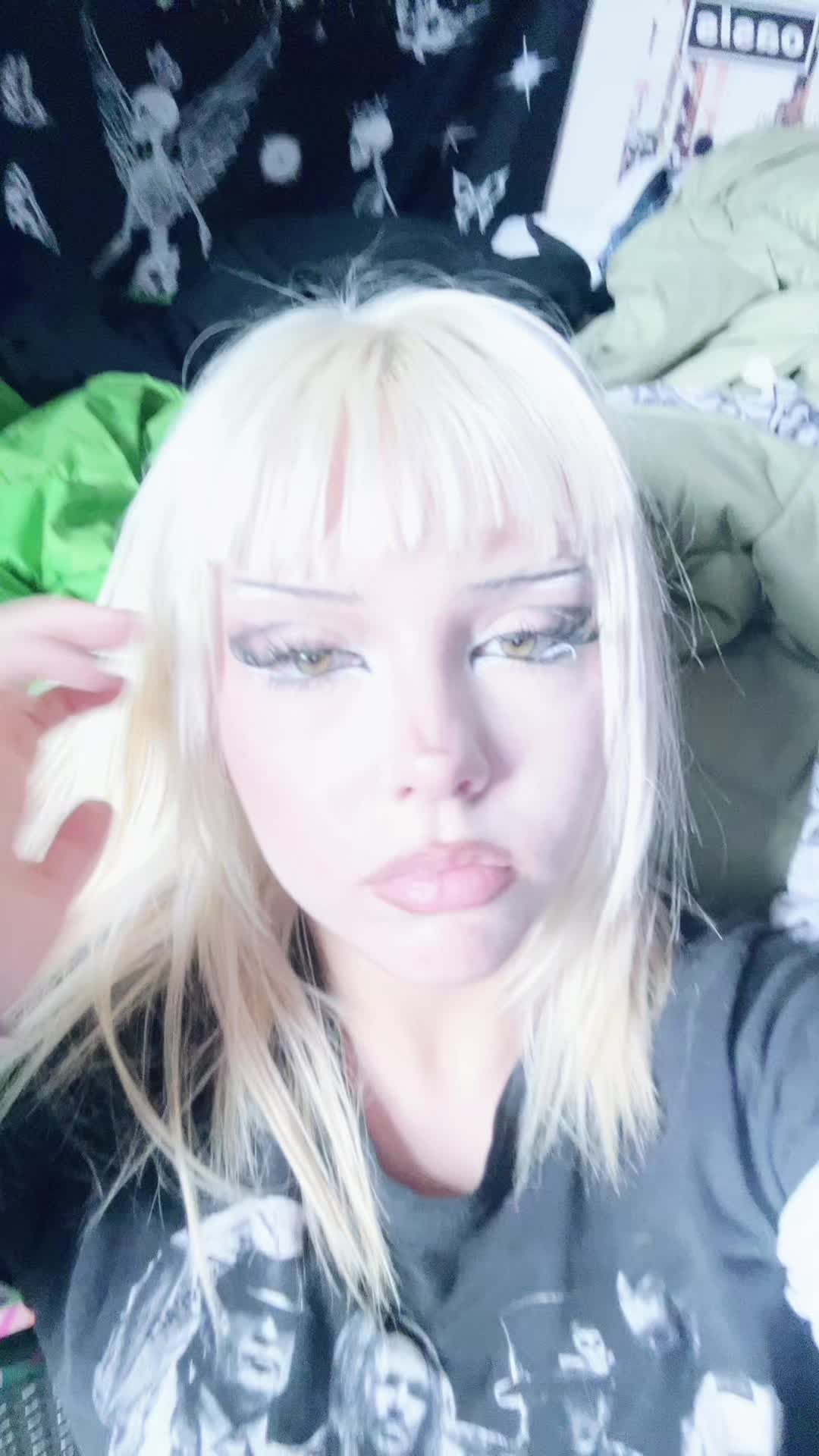 @fartard๐๐๐๐๐๐๐๐๐๐๐