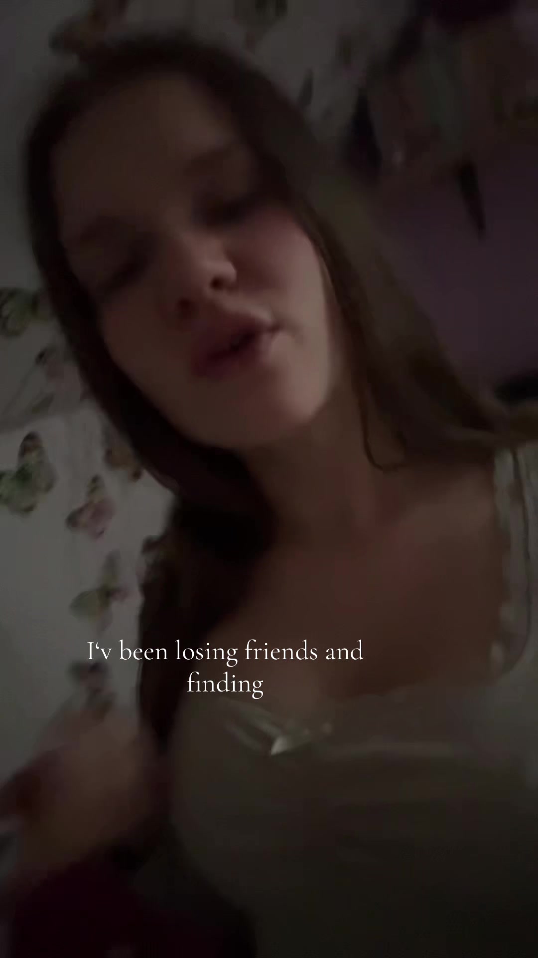 @🇭🇷