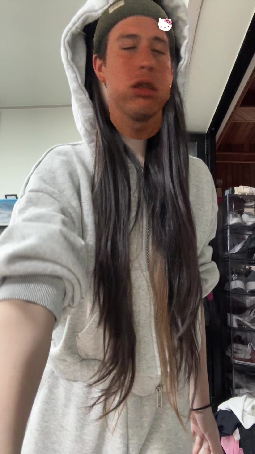 @seol.exe