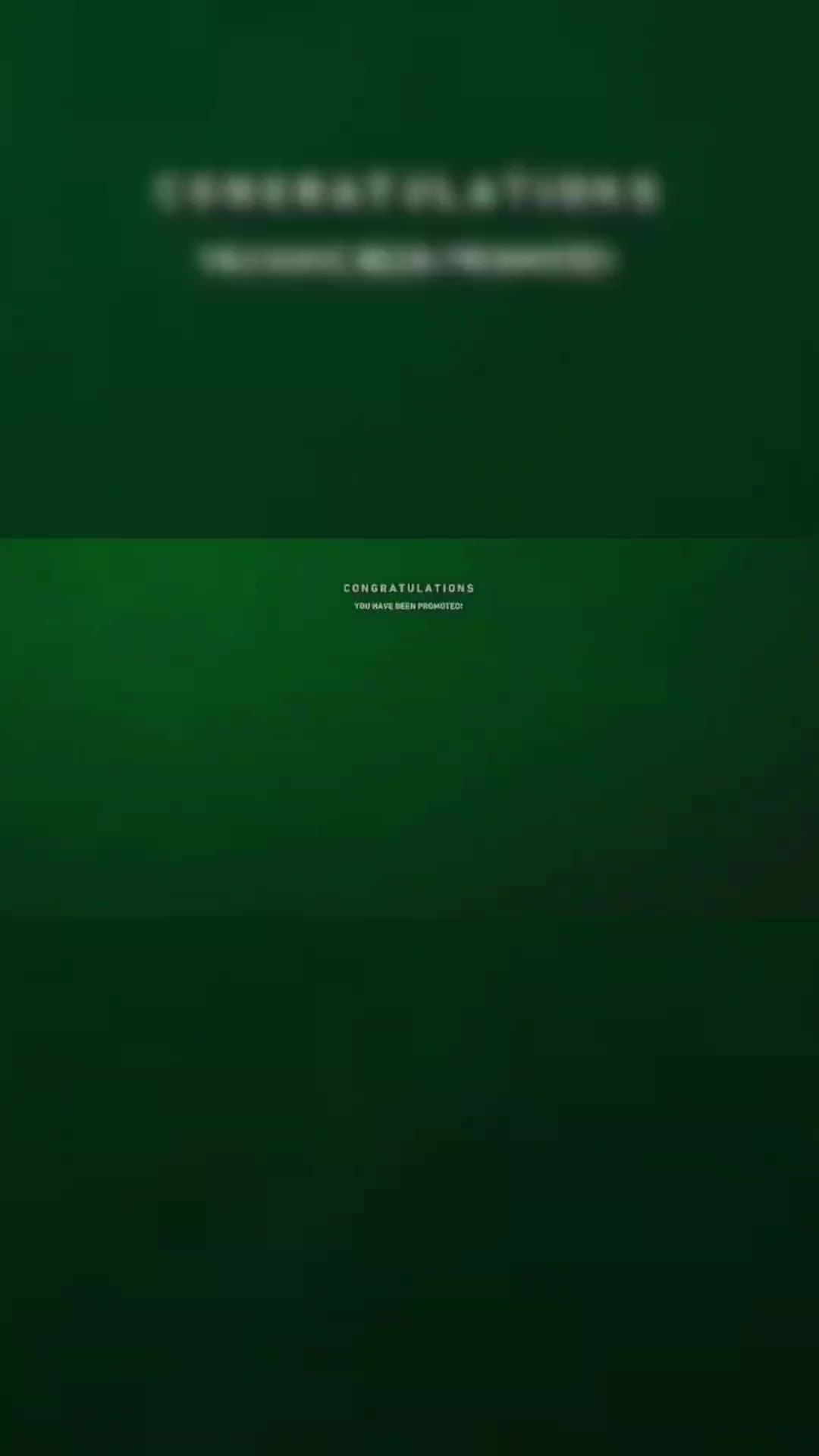 @tiktok XXX