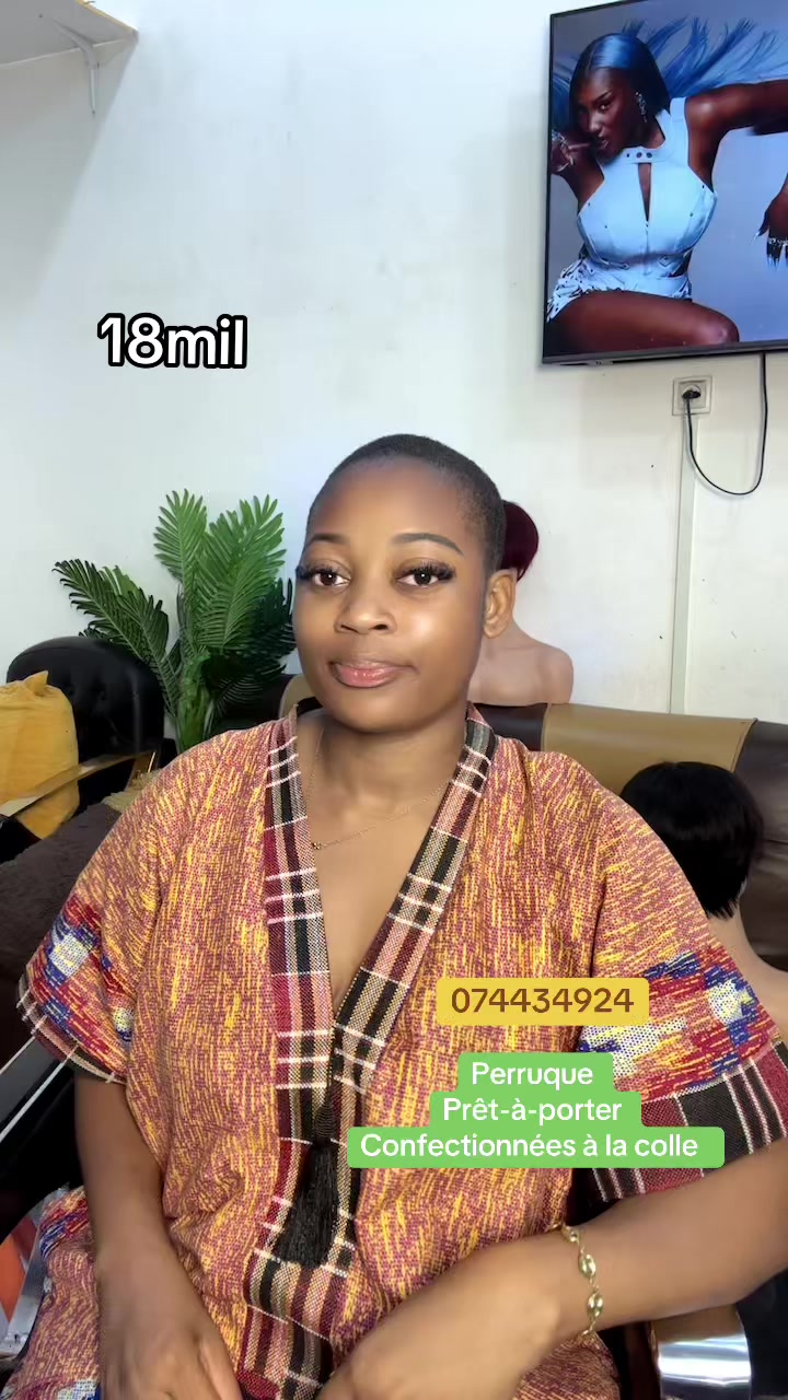 @transformation_beauty