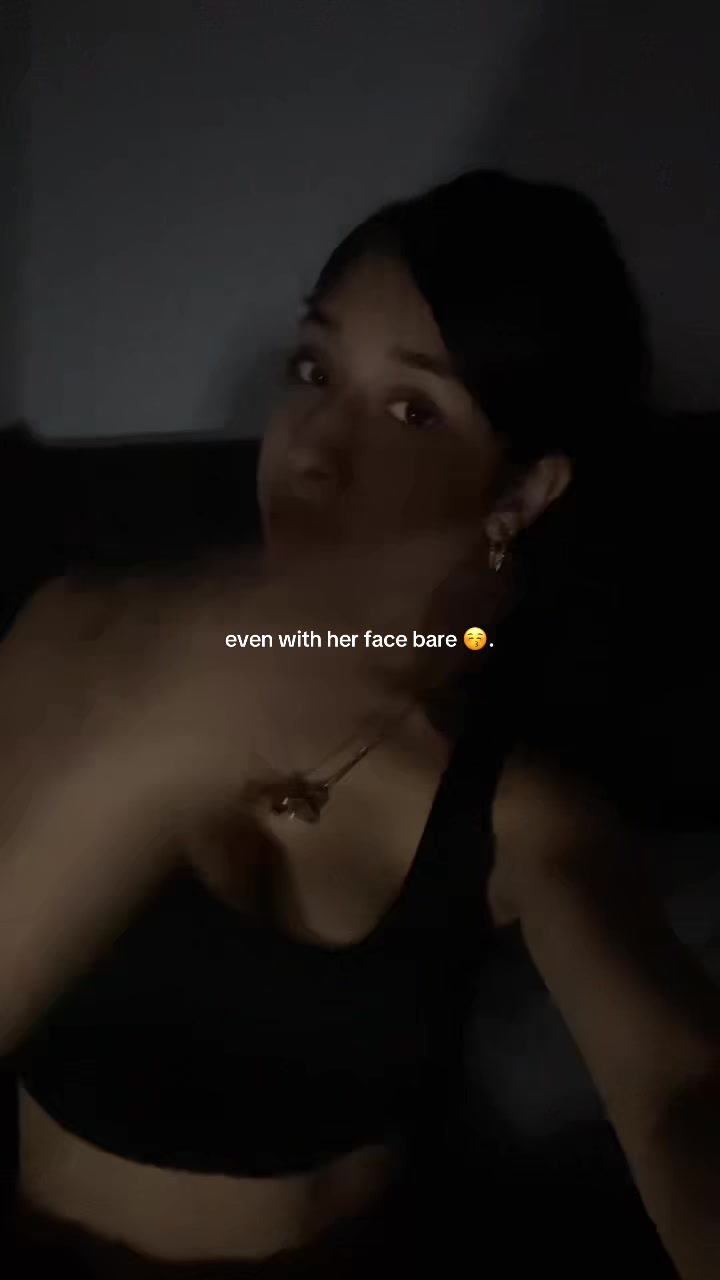 @d